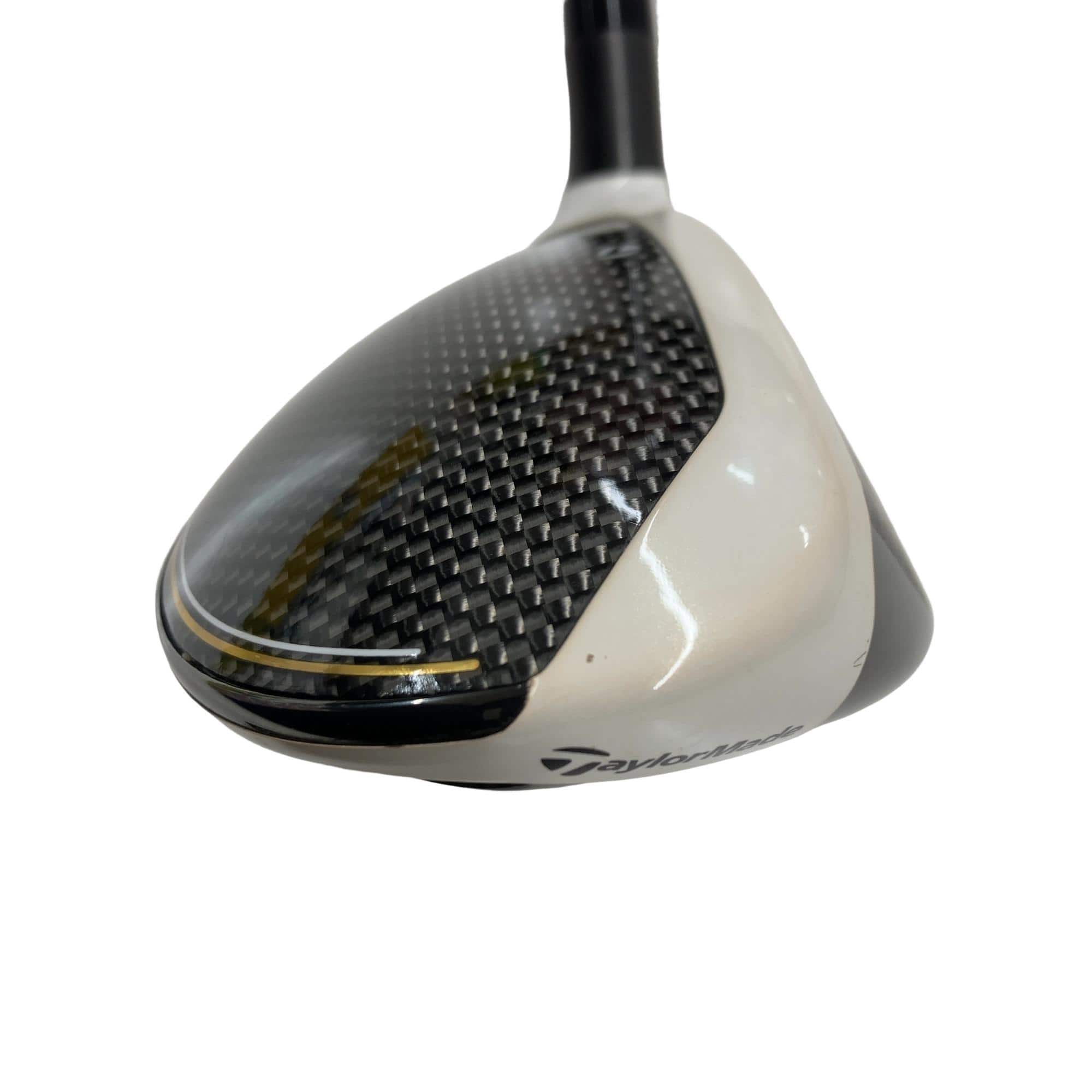 �r�s�d�`�k�s�g�@�f�k�n�h�q�d�@�t�U