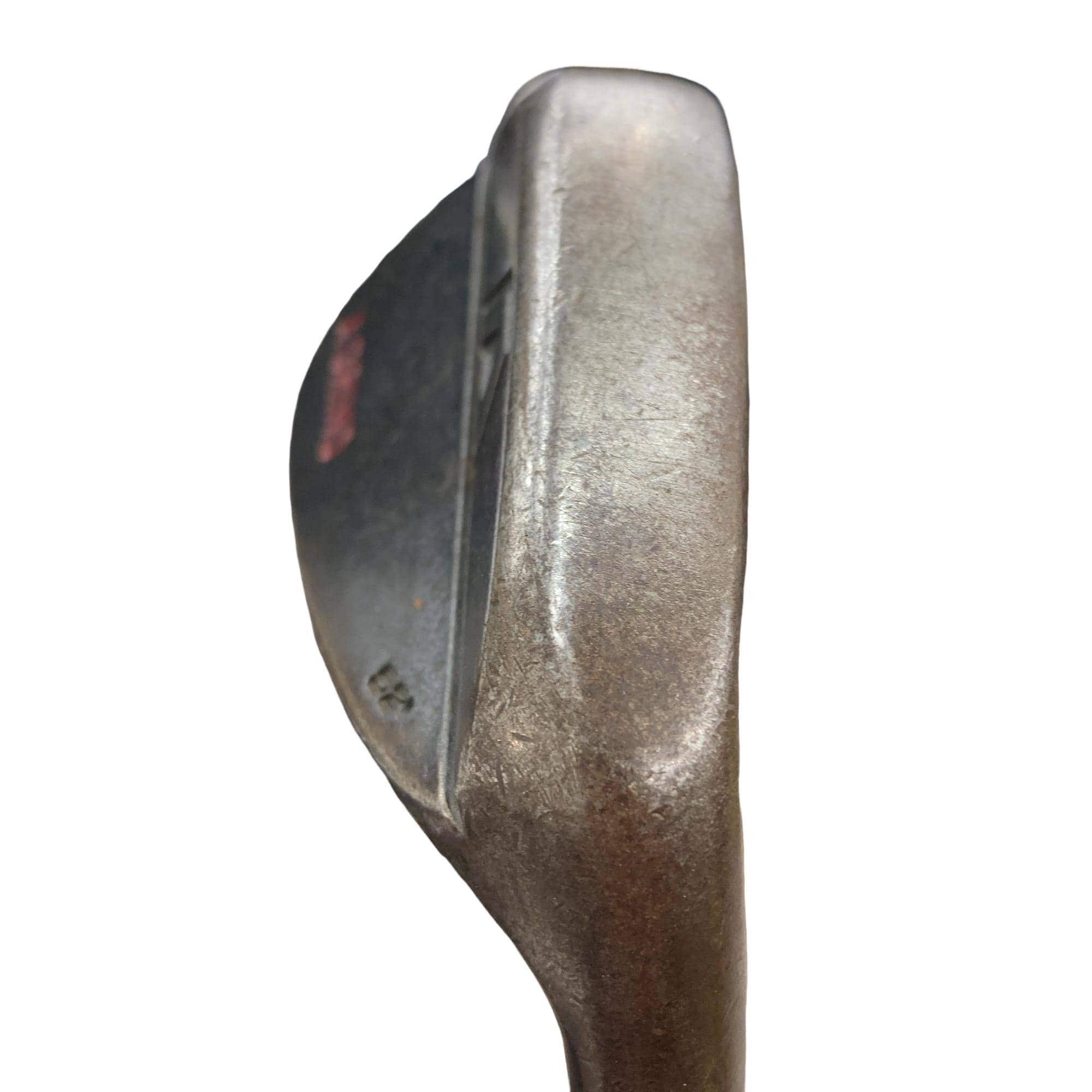 �`�@�f�q�h�m�c�@�E�F�b�W�i�m�[���b�L�j�@�T�Q°