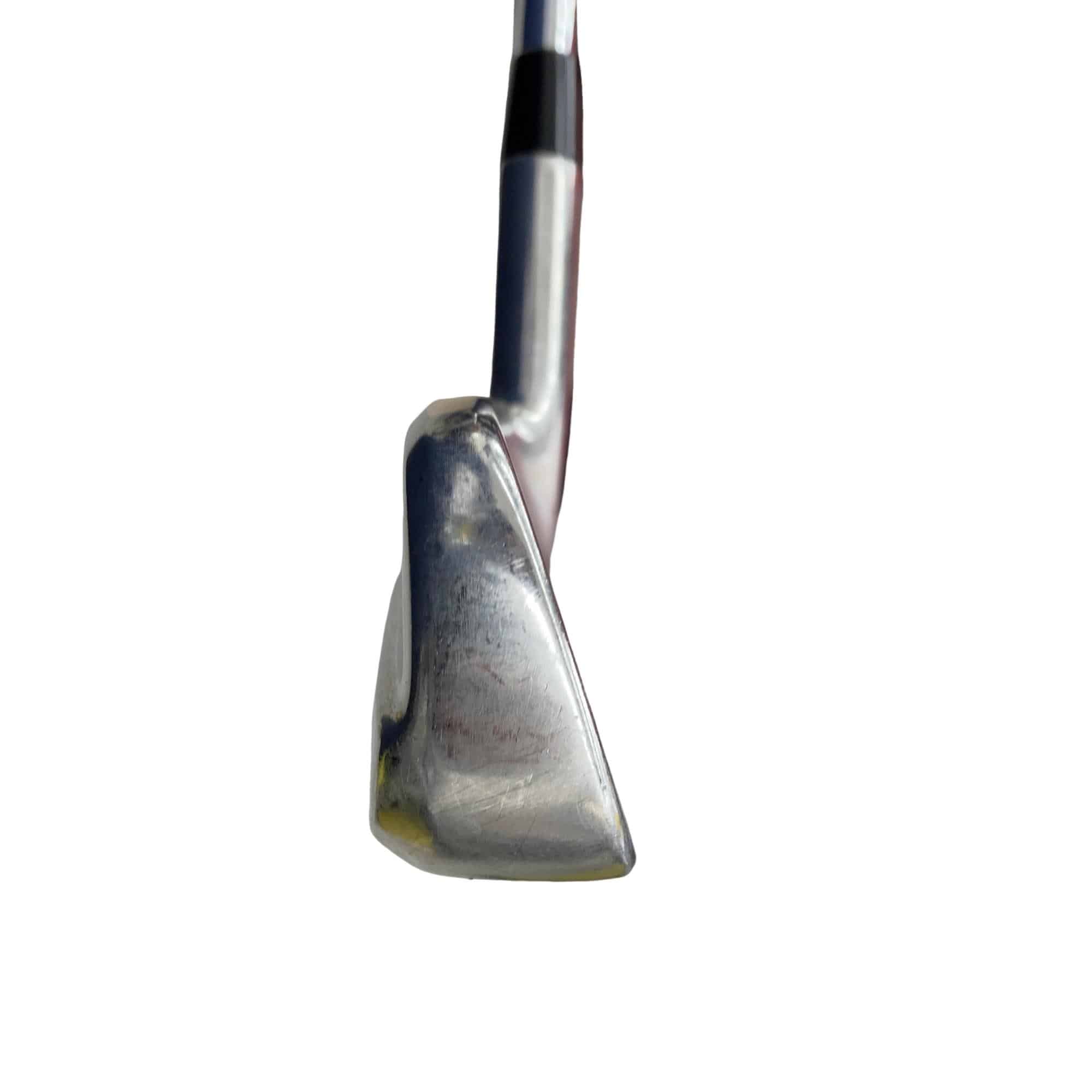 �`�@�f�q�h�m�c�@�b�l�a�@�t�S