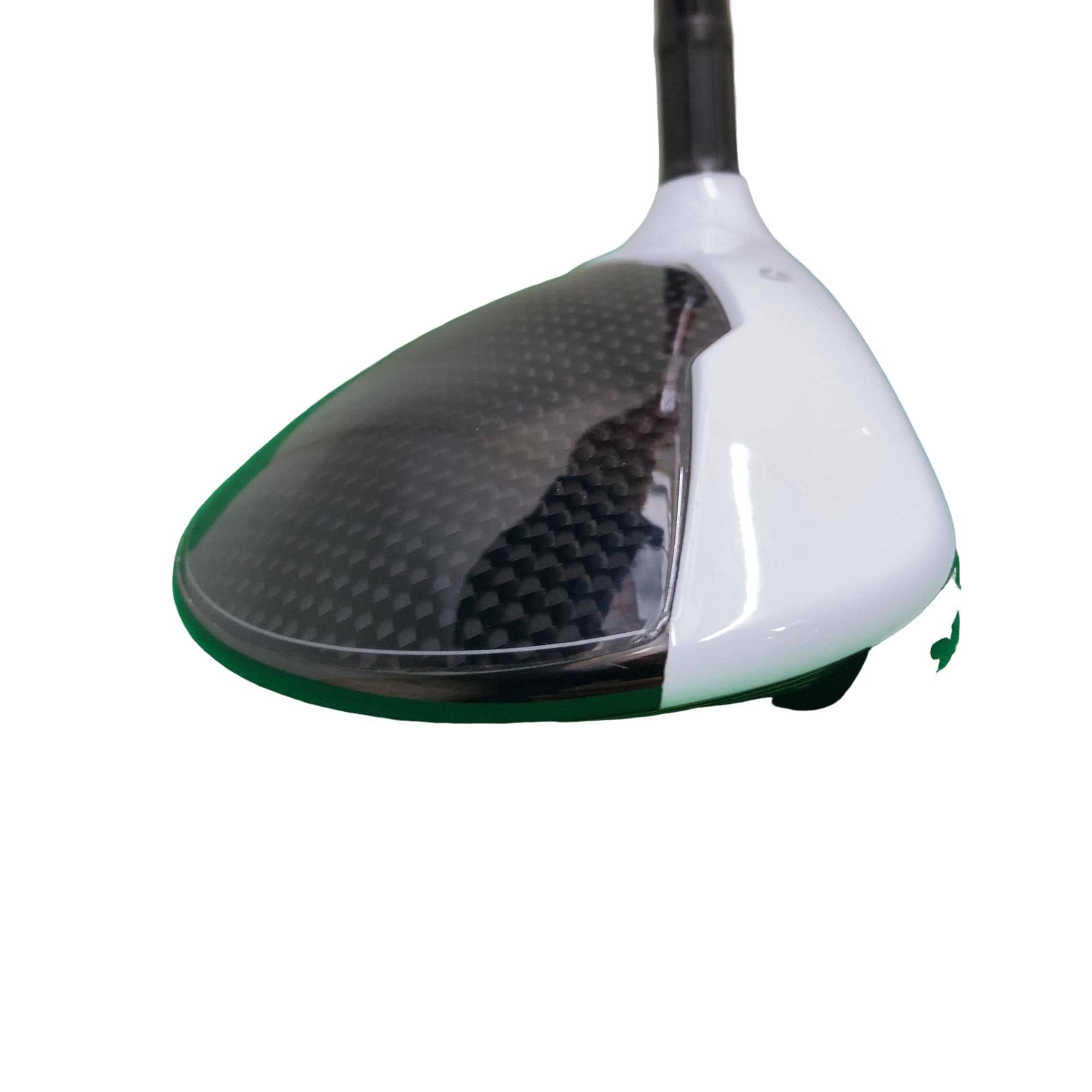 �l�Q�i�Q�O�P�V�j�@�R�v