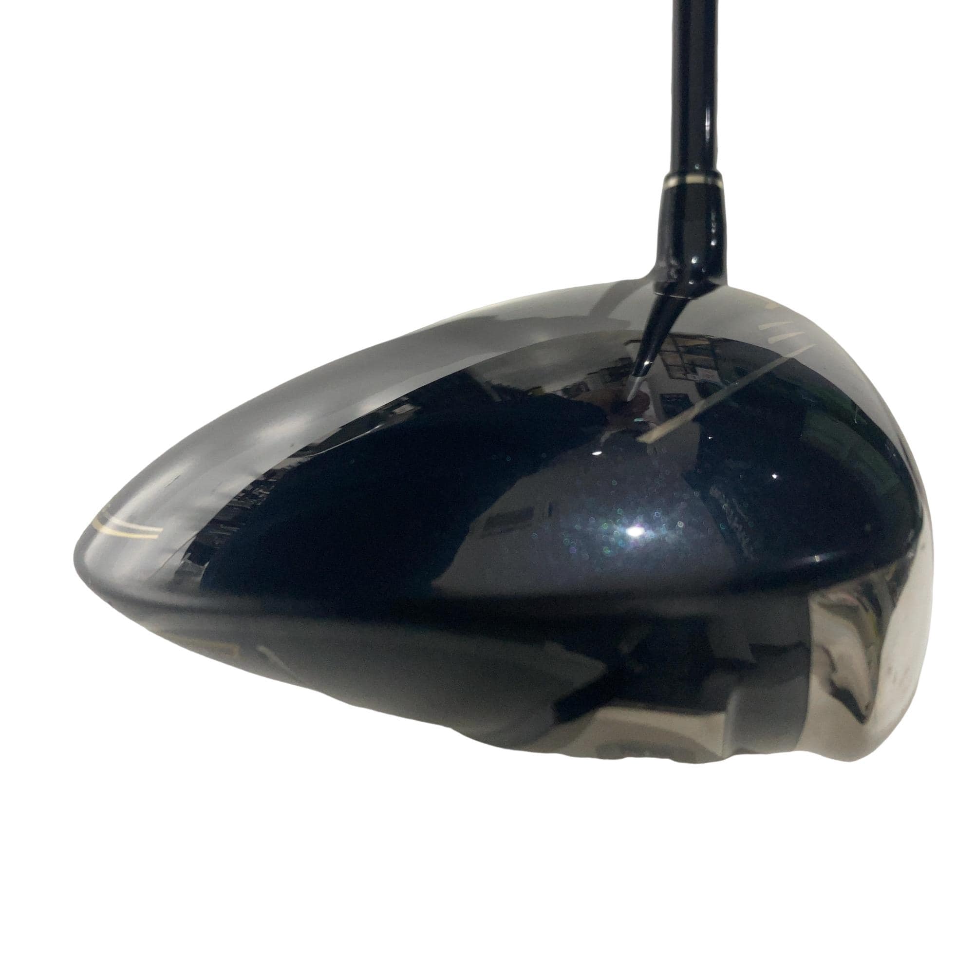 �w�w�h�n�i�Q�O�Q�Q�j�@�@�X�D�T°