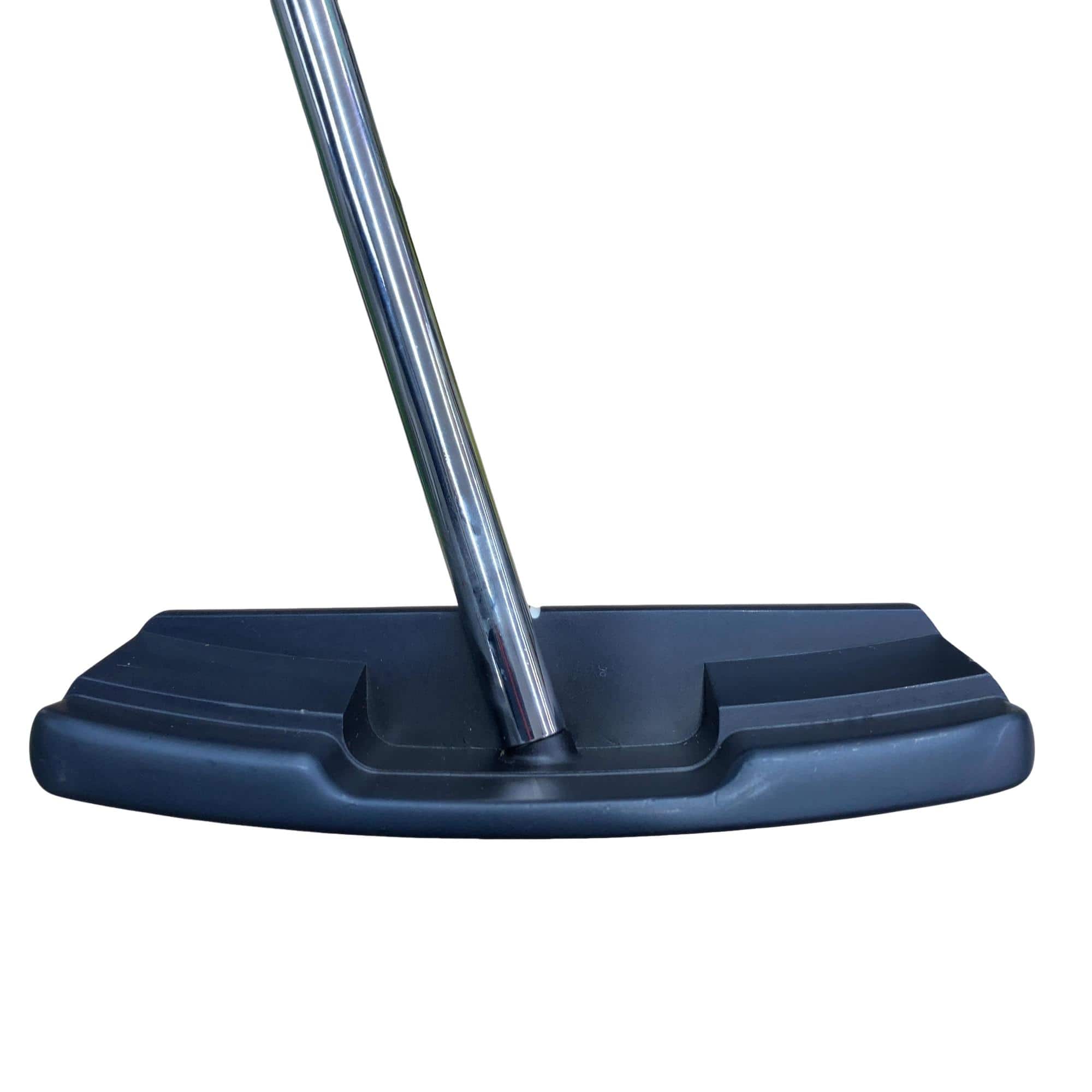 �`���|�n�m�d�@�r�p�t�`�q�d�@�Q�@�r�p�t�`�q�d�@�c�v�@�R�S�C���`