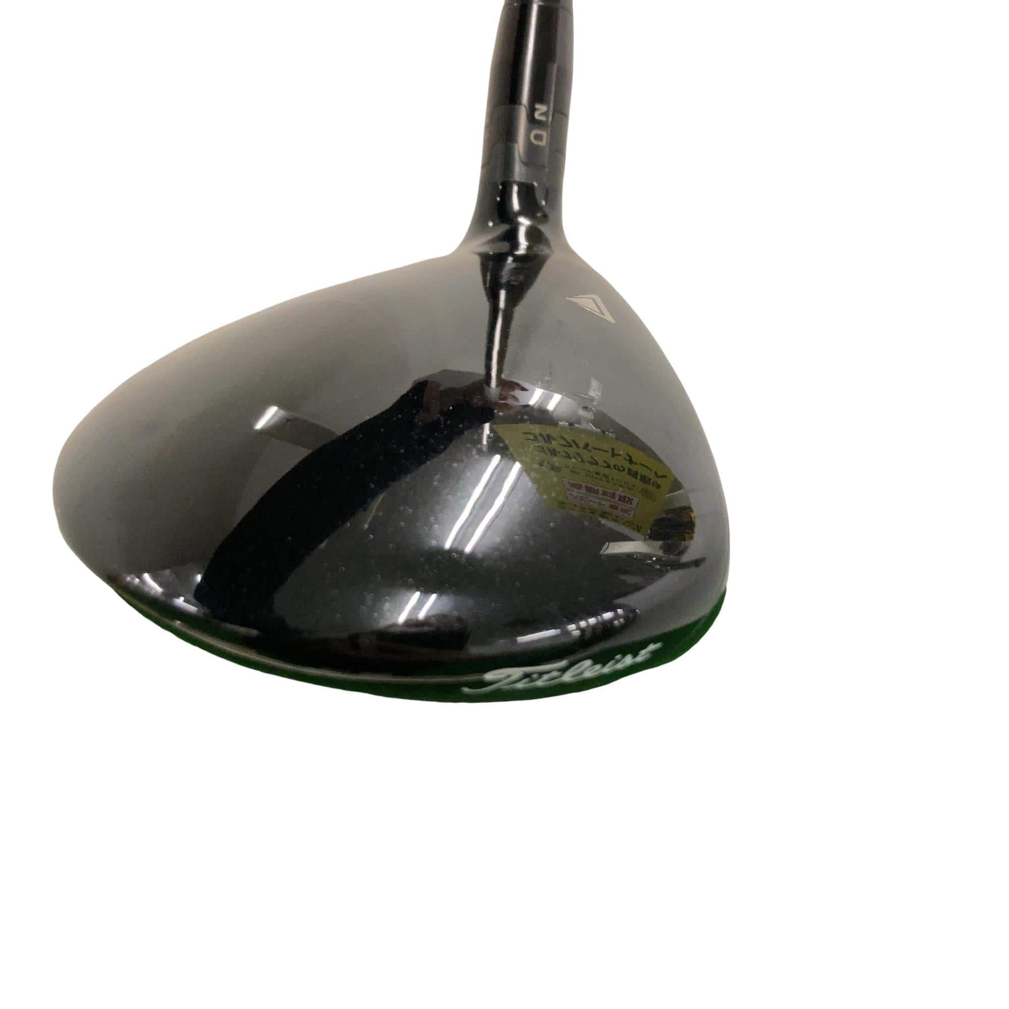 �X�P�T�@�e���@�R�v�{