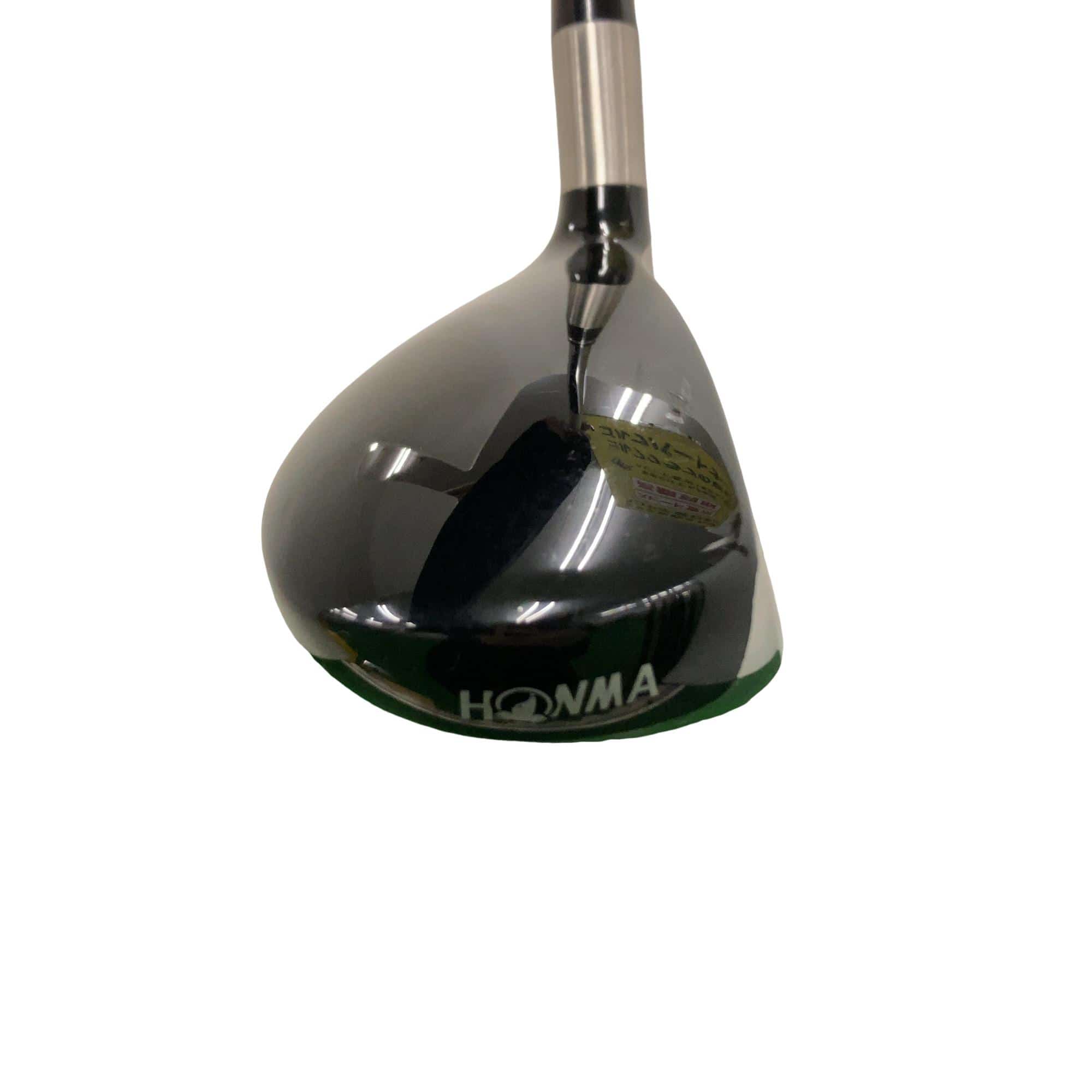 �s�n�t�q�@�v�n�q�k�c�@�s�v�V�R�V���@�P�U°