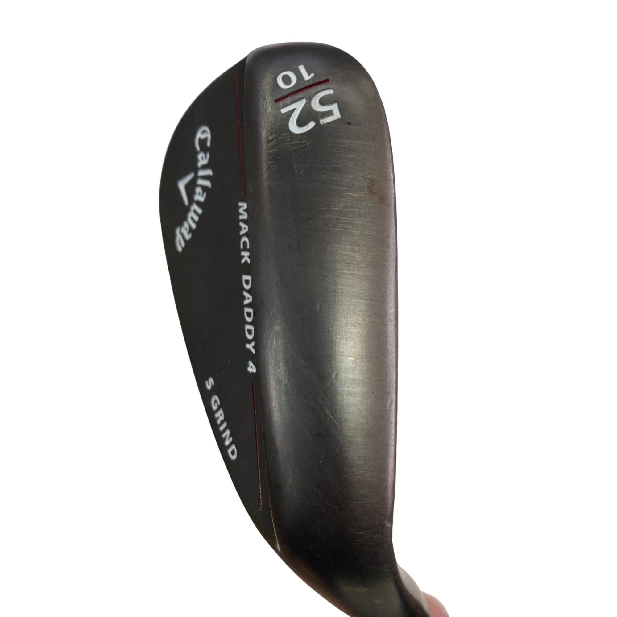 �l�`�b�j�@�c�`�c�c�x�@�S�@�}�b�g�u���b�N�@�T�Q°�^�P�O°�r