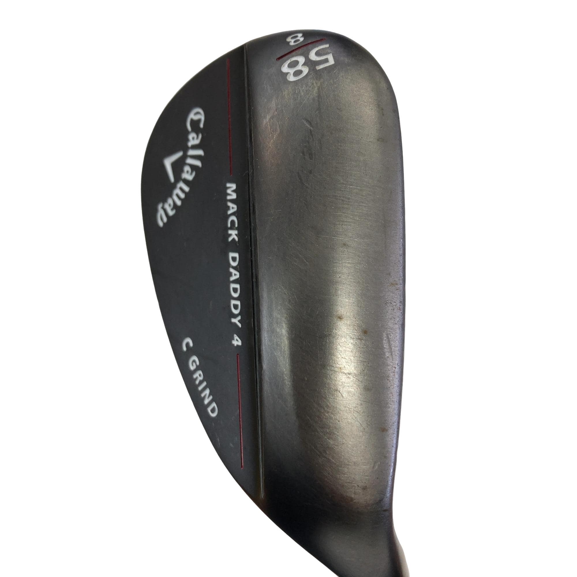 �l�`�b�j�@�c�`�c�c�x�@�S�@�}�b�g�u���b�N�@�T�W°�^�O�W°�b