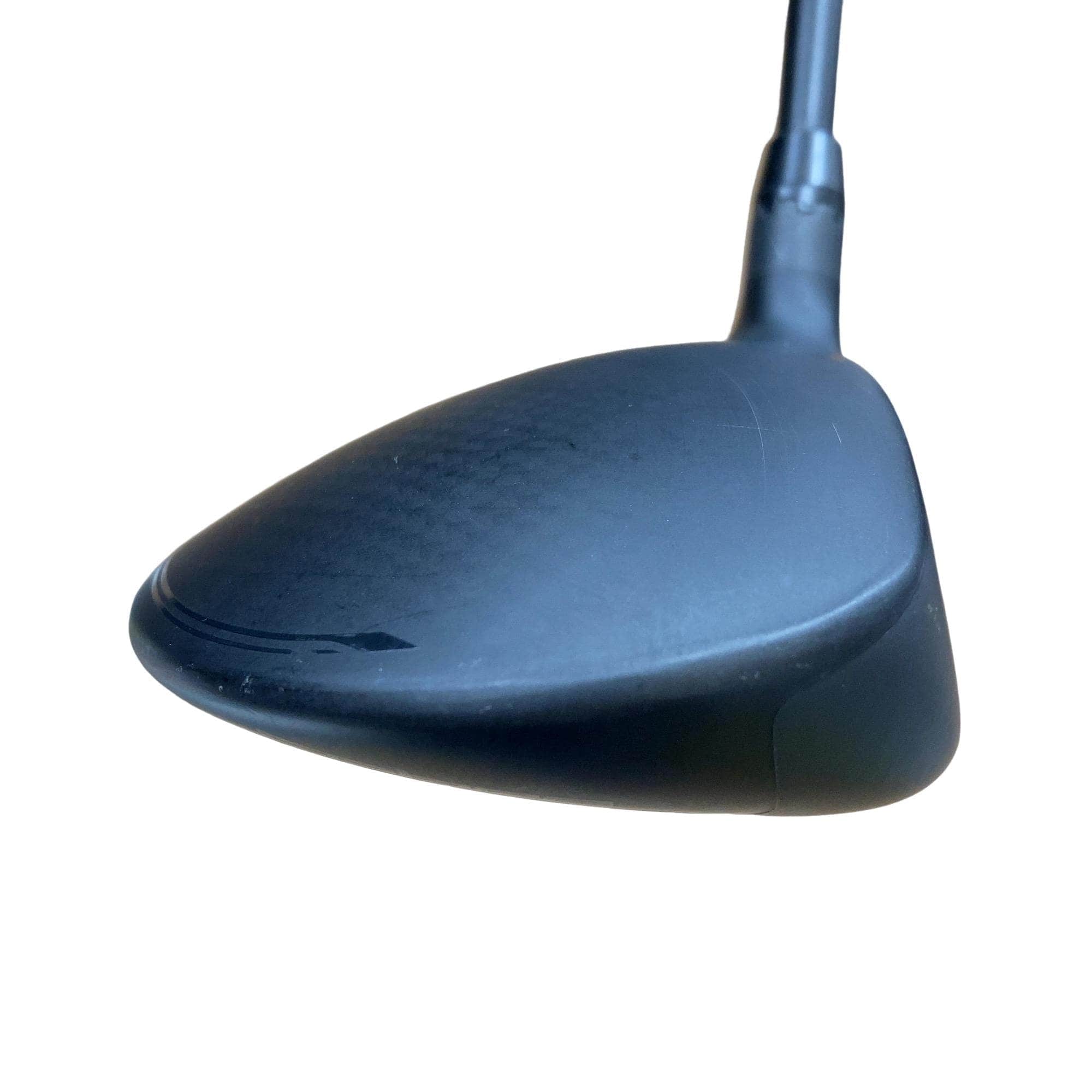 �����������@�c�`�q�j�r�o�d�d�c�@�w�@�T�v