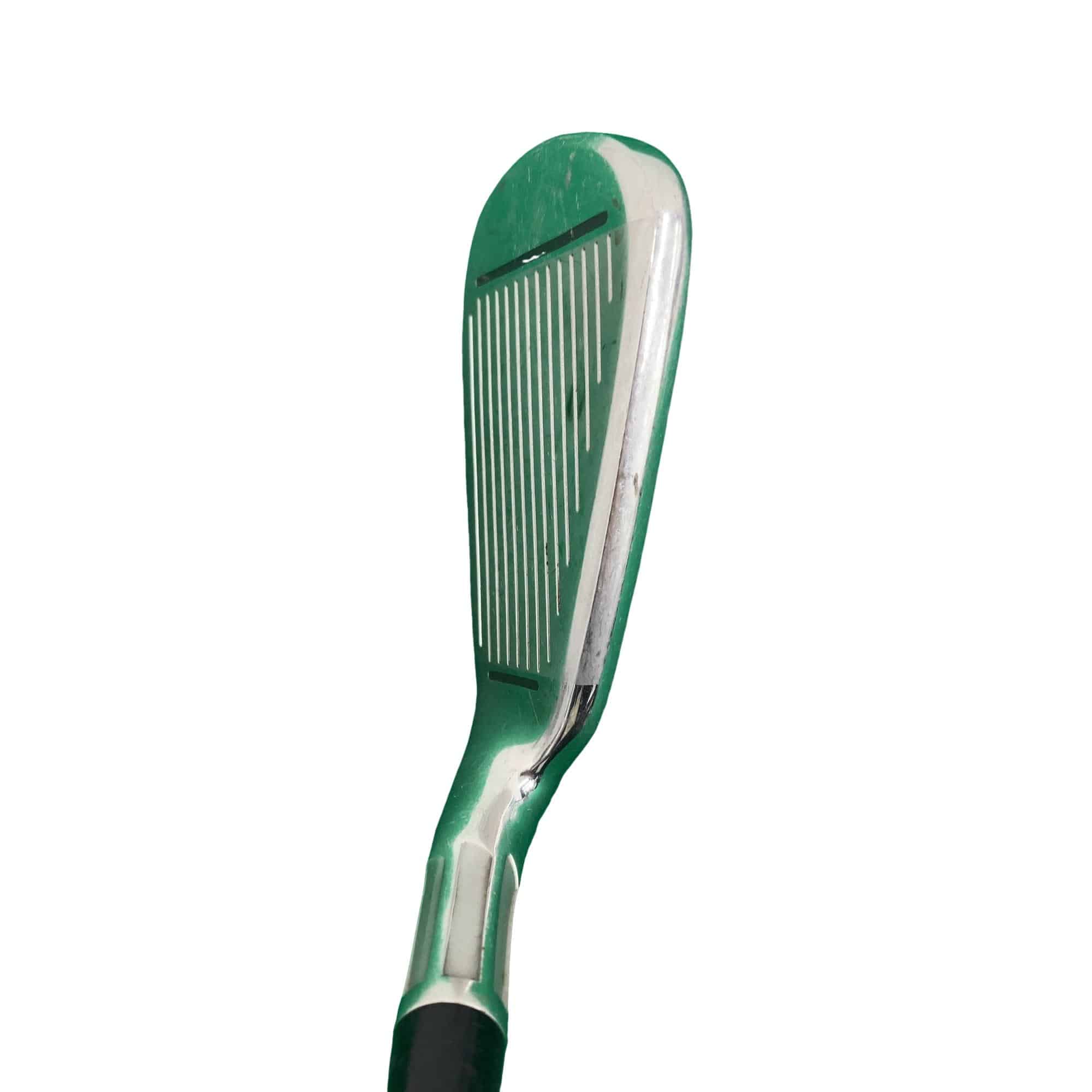 �l�Q�i�Q�O�P�V�j�@�@�U�r�i���{���F�U�{�Z�b�g�j