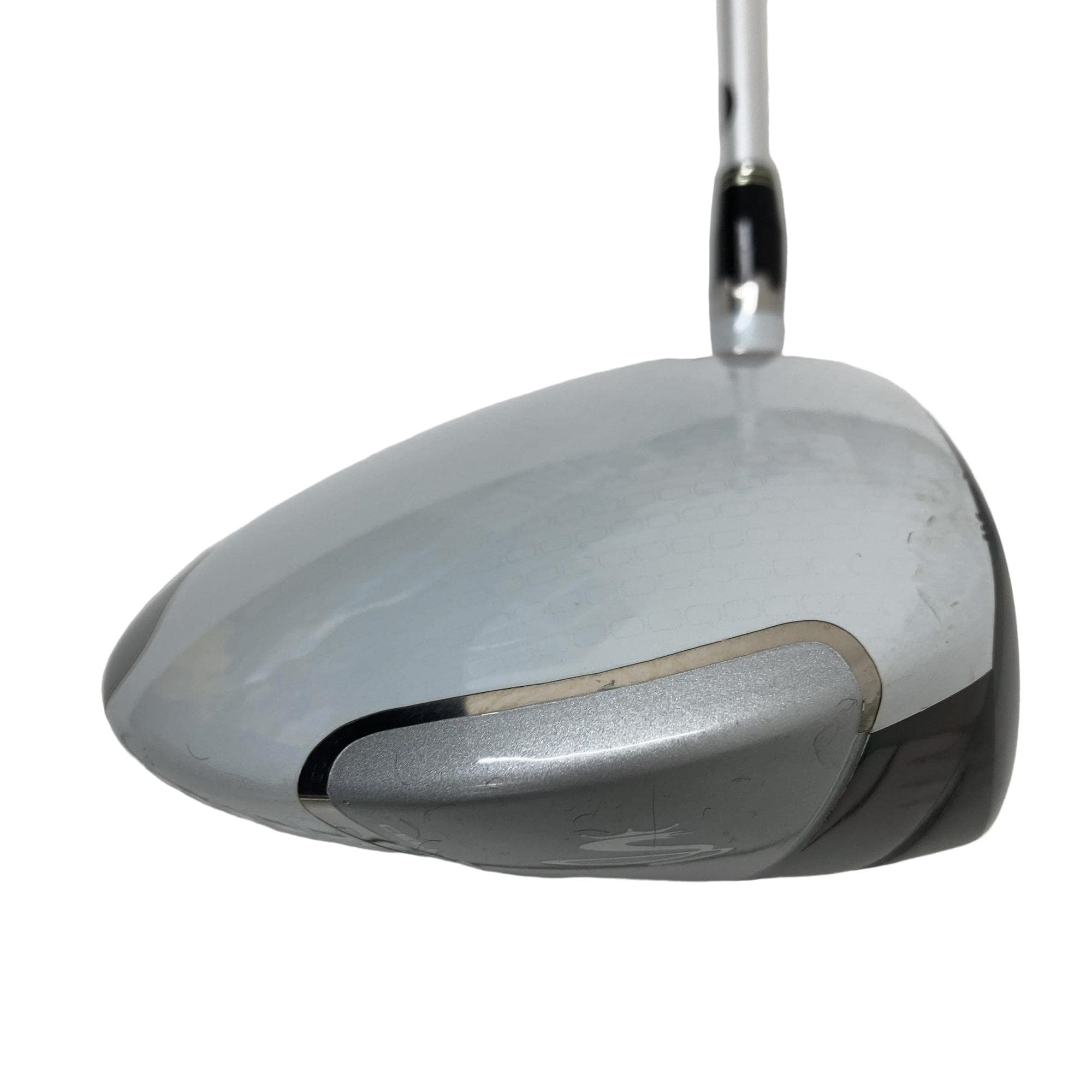 �����������@�`�l�o�@�b�d�k�k�@�P�v�i�z���C�g�j