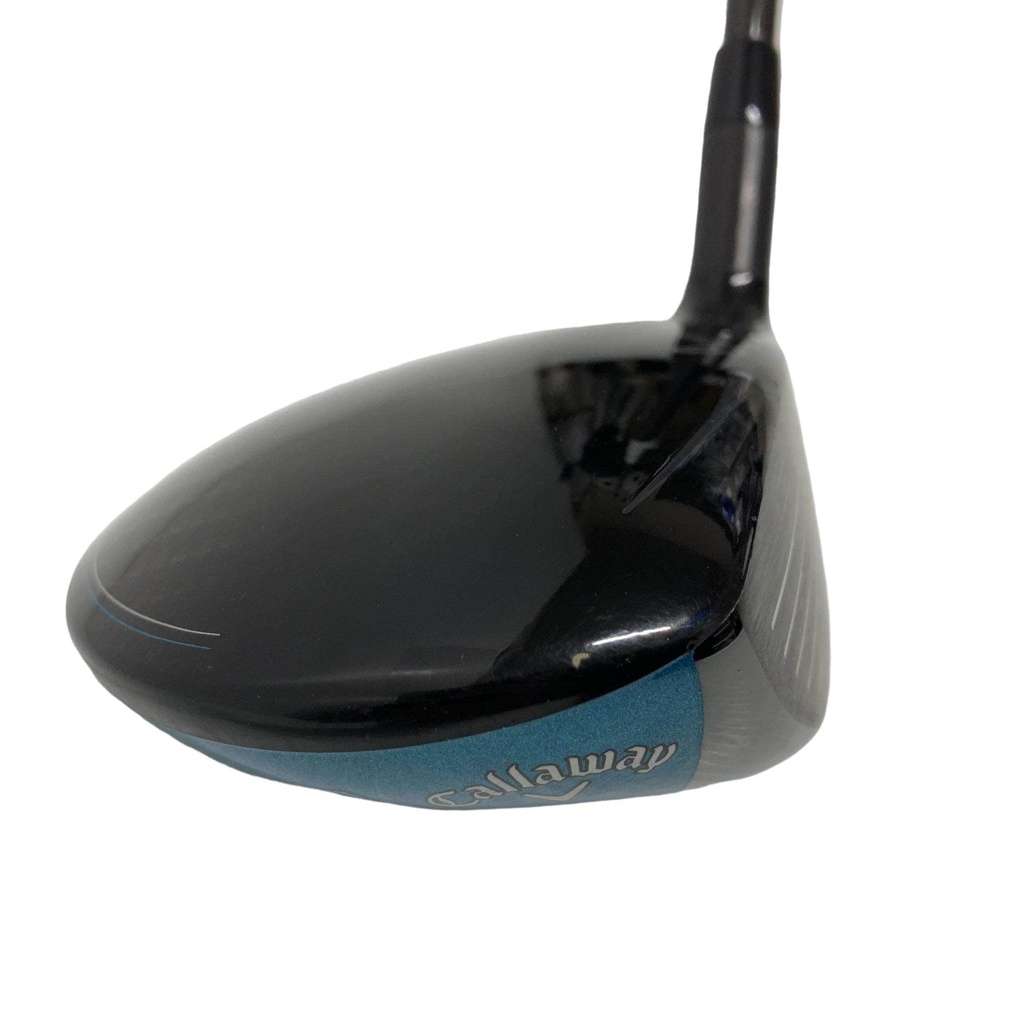 �q�n�f�t�d�@�r�t�a�y�d�q�n�@�R�v�@�t�r�`