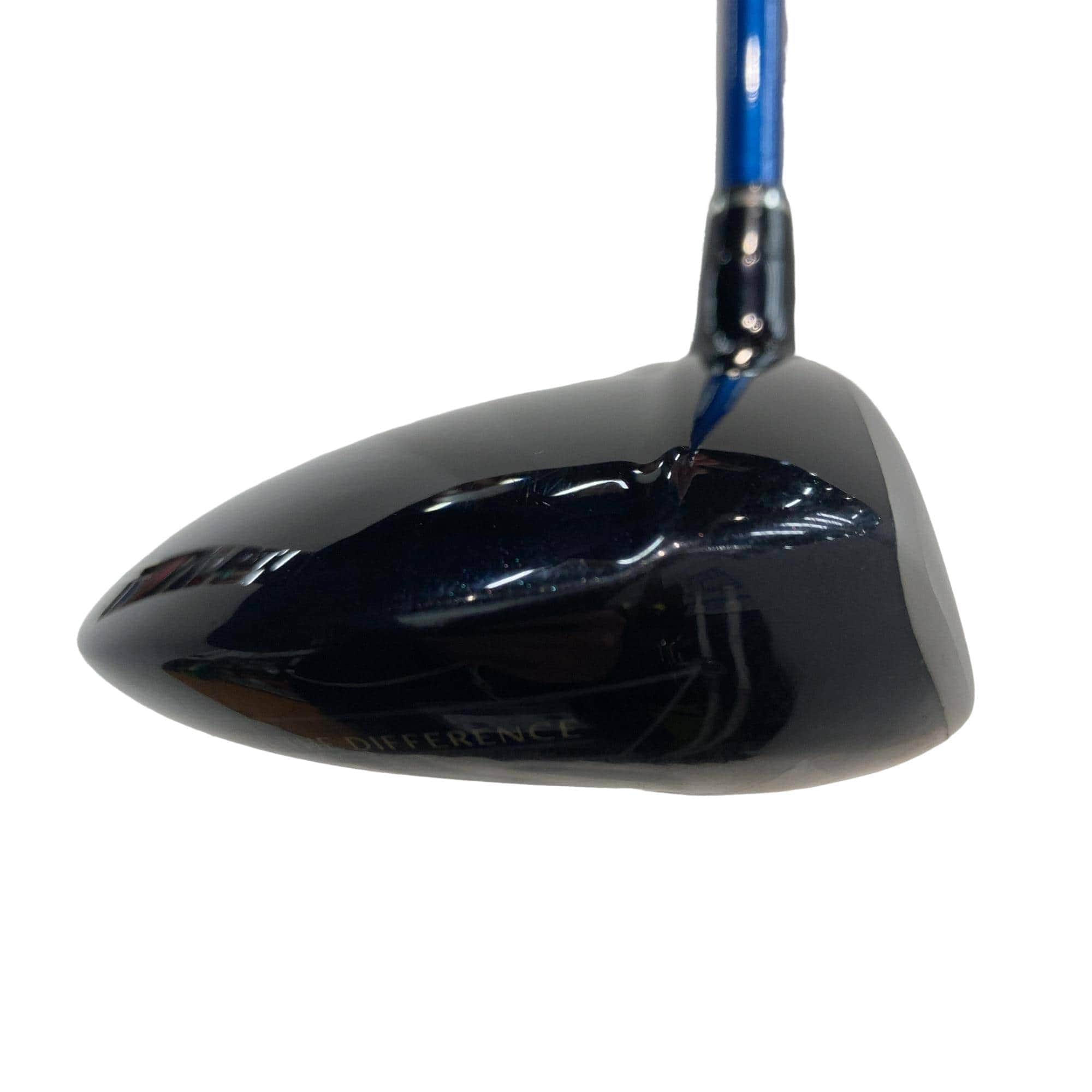 �w�w�h�n�i�Q�O�Q�S�j�@�V�v