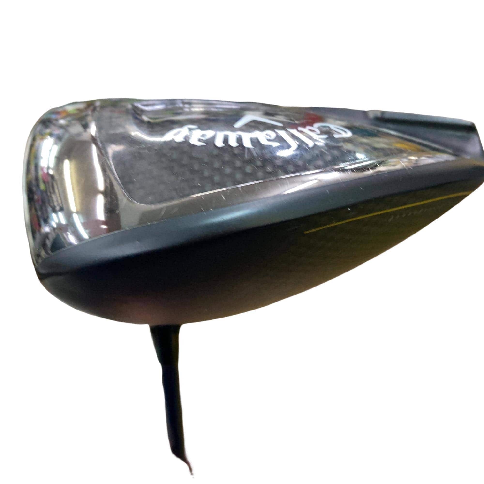 �q�n�f�t�d�@�r�s�@�l�`�w�@�c�@�P�O�D�T°