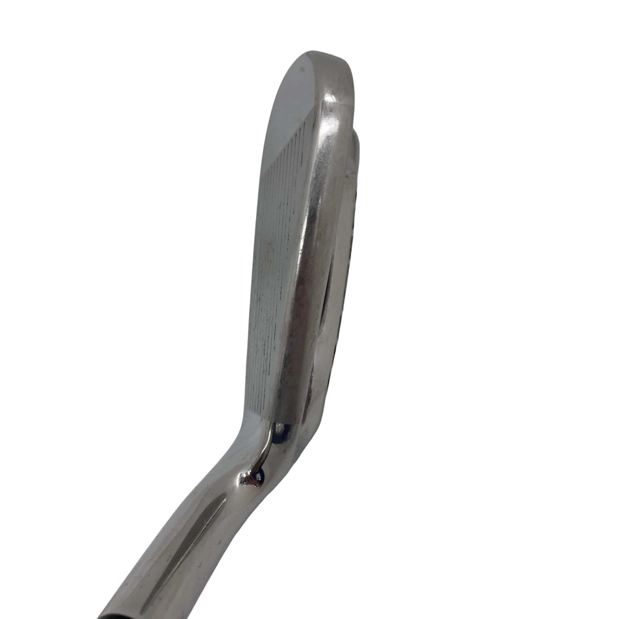 �a�t�q�m�d�q�i�Q�O�O�V�j�@�@�U�r�i���{���F�U�{�Z�b�g�j