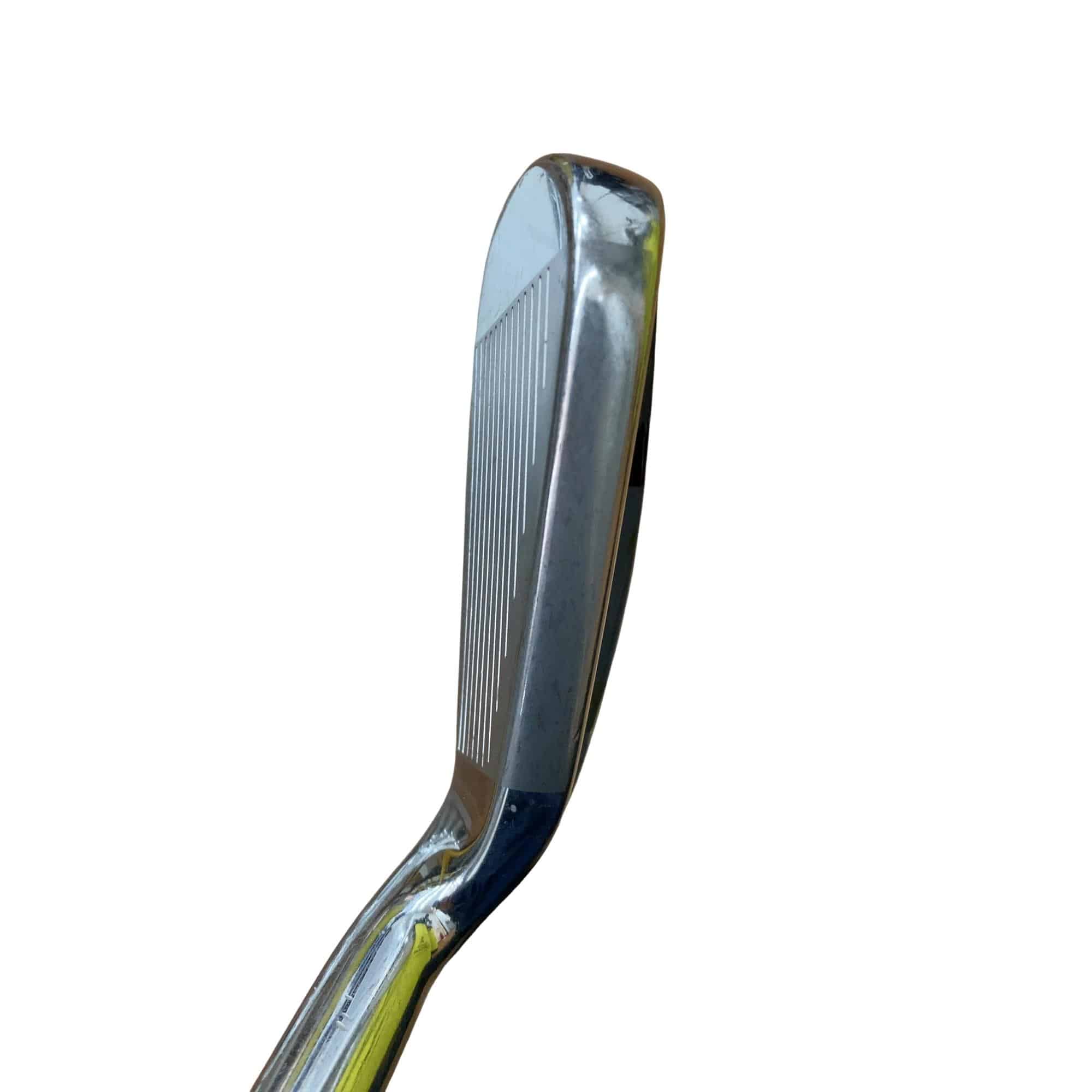 �q�n�f�t�d�@�r�s�@�l�`�w�@�n�r�@�@�V�r�i���{���F�U�{�Z�b�g�j