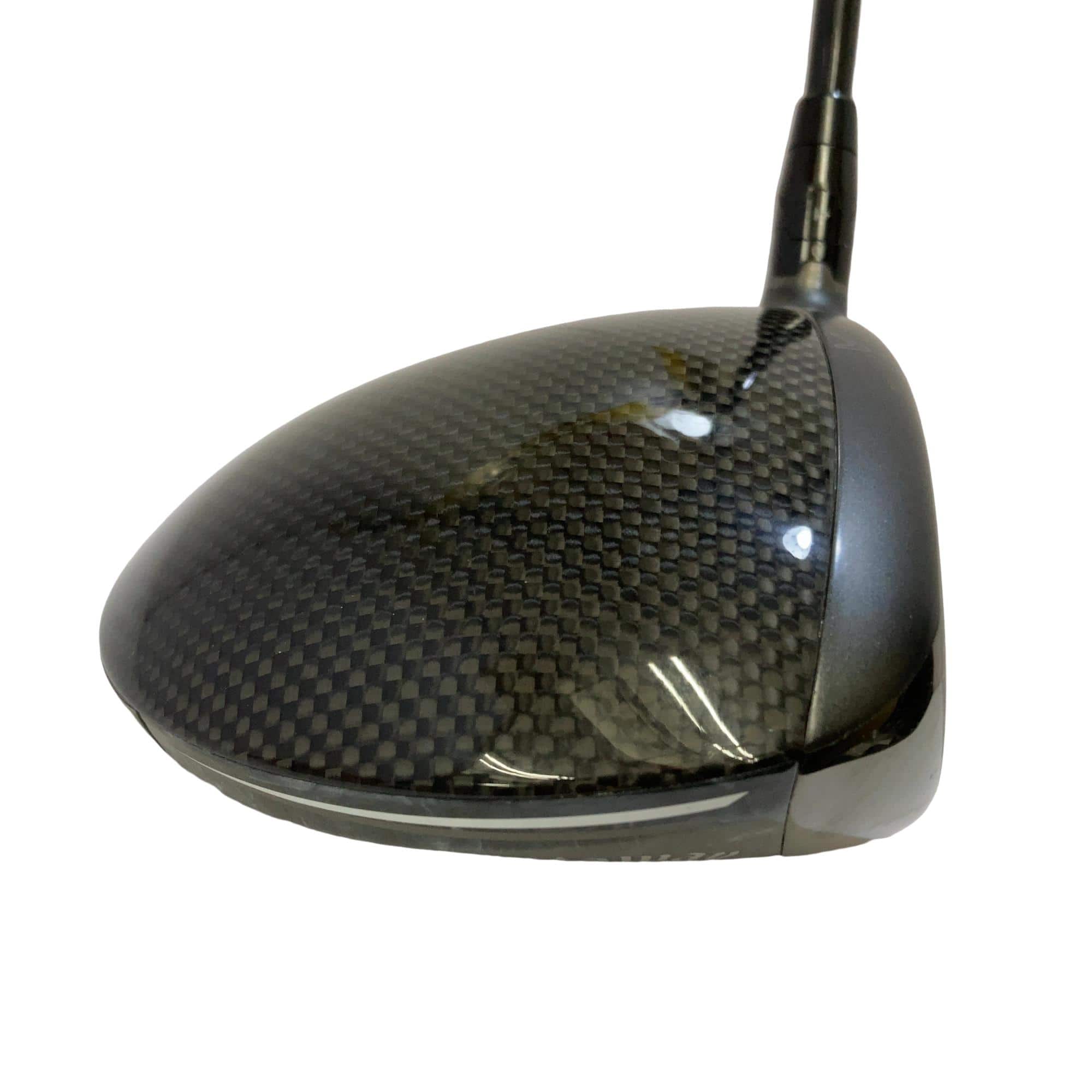 �o�`�q�`�c�x�l�@�`���@�r�l�n�j�d�@�l�`�w�@�@�X°