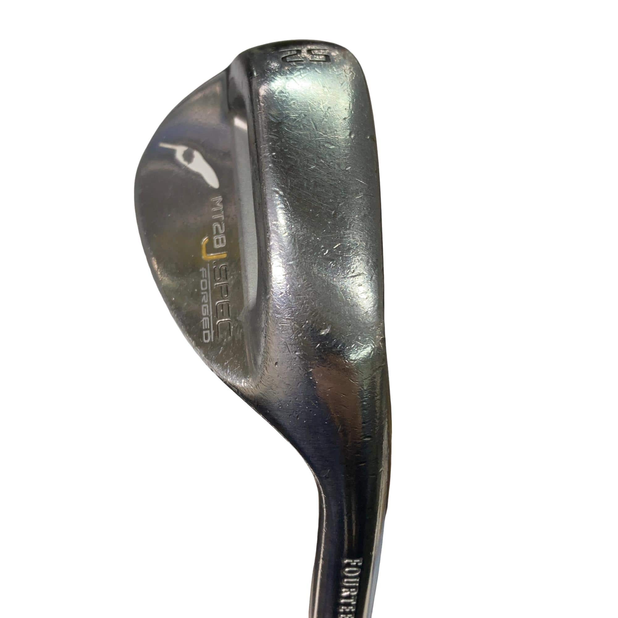 �l�s�|�Q�W�@�i�D�r�o�d�b�@�T�Q°