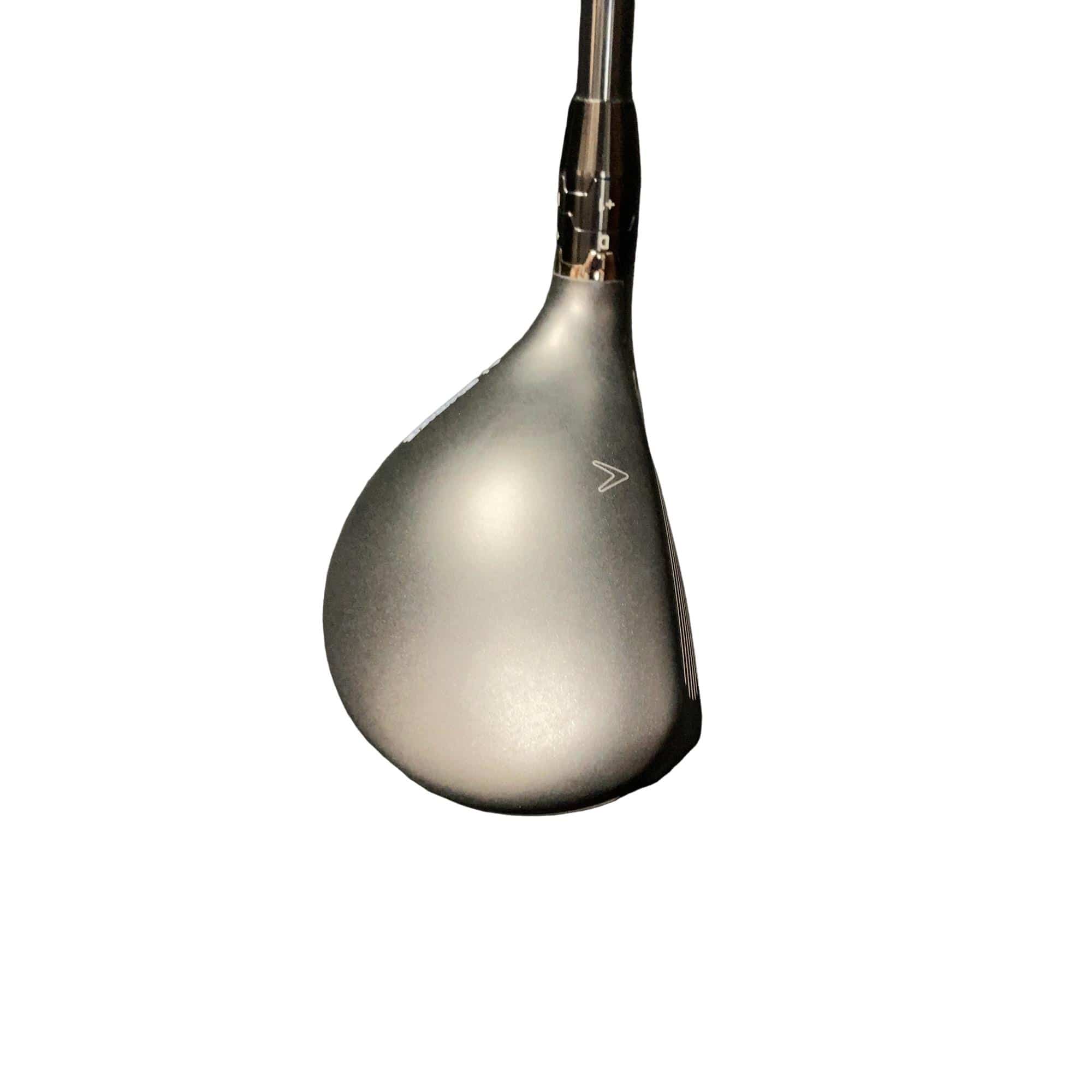 �o�`�q�`�c�x�l�@�`���@�r�l�n�j�d�@�t�S