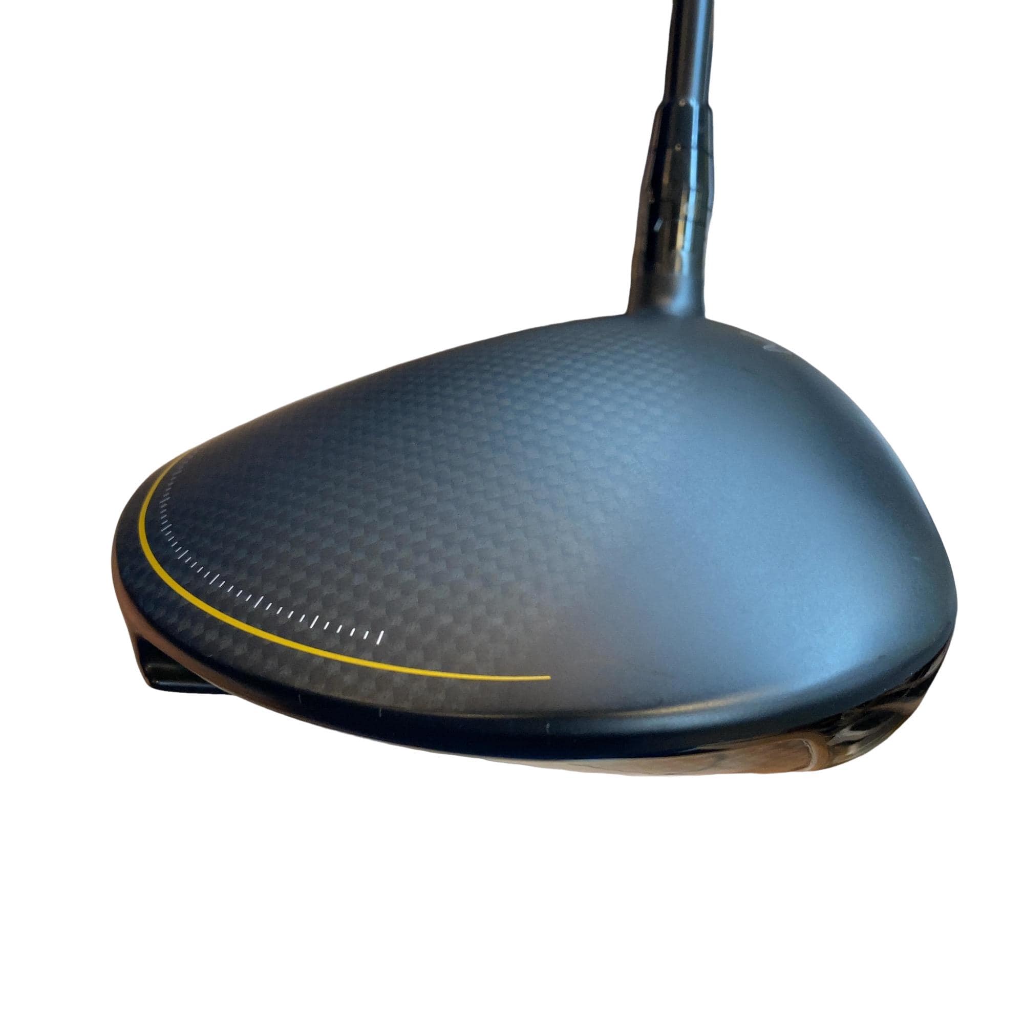 �q�n�f�t�d�@�r�s�@�l�`�w�@�@�X°