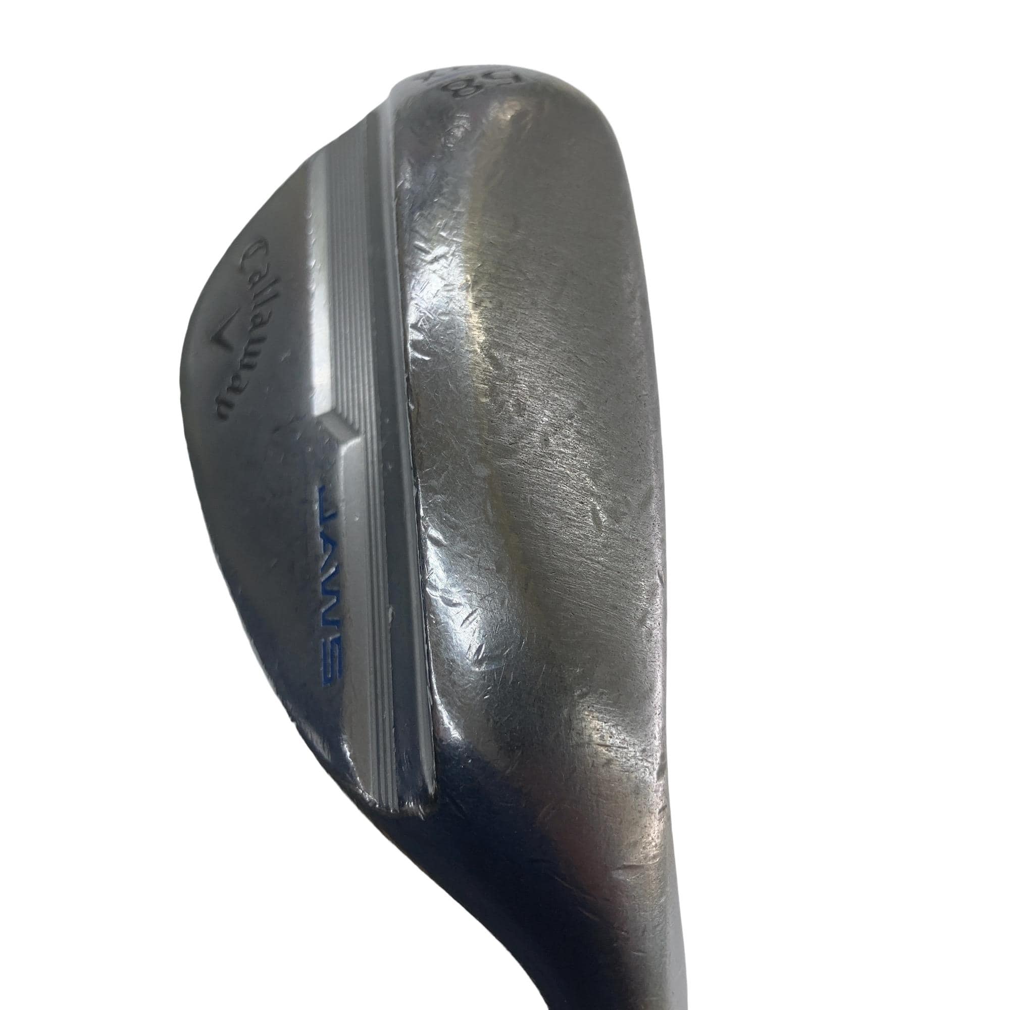 �l�c�@�T�@�i�`�v�r�@�N�����@�T�W°�^�P�Q°�w