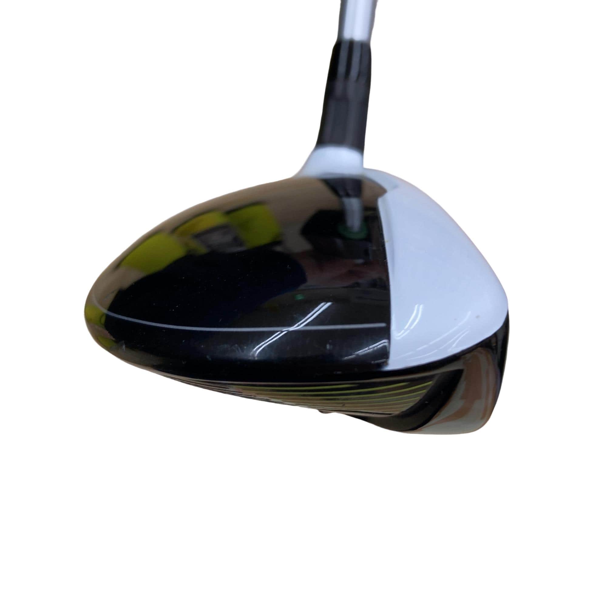 �l�Q�i�Q�O�P�V�j�@�t�R