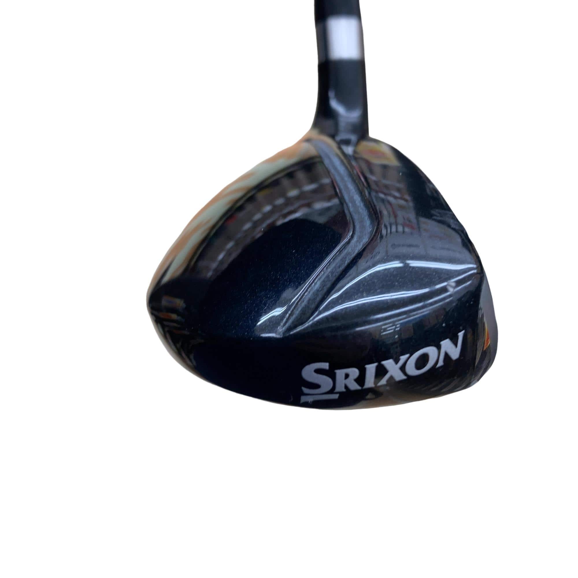 �r�q�h�w�n�m�@�y�@�g�U�T�@�t�R