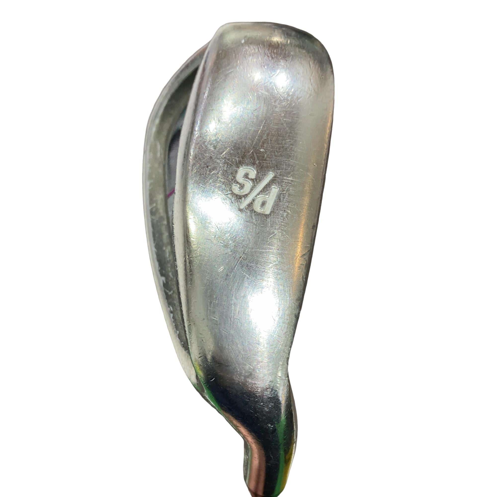 �s�n�t�q�r�s�`�f�d�@�u���p�@�b�k�i�Q�O�P�Q�j�@�o�r�@���f�B�[�X