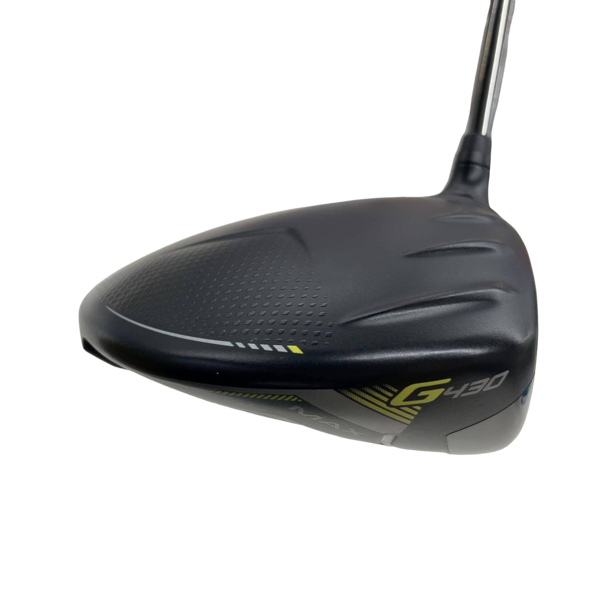 �f�S�R�O�@�l�`�w�@�@�X°