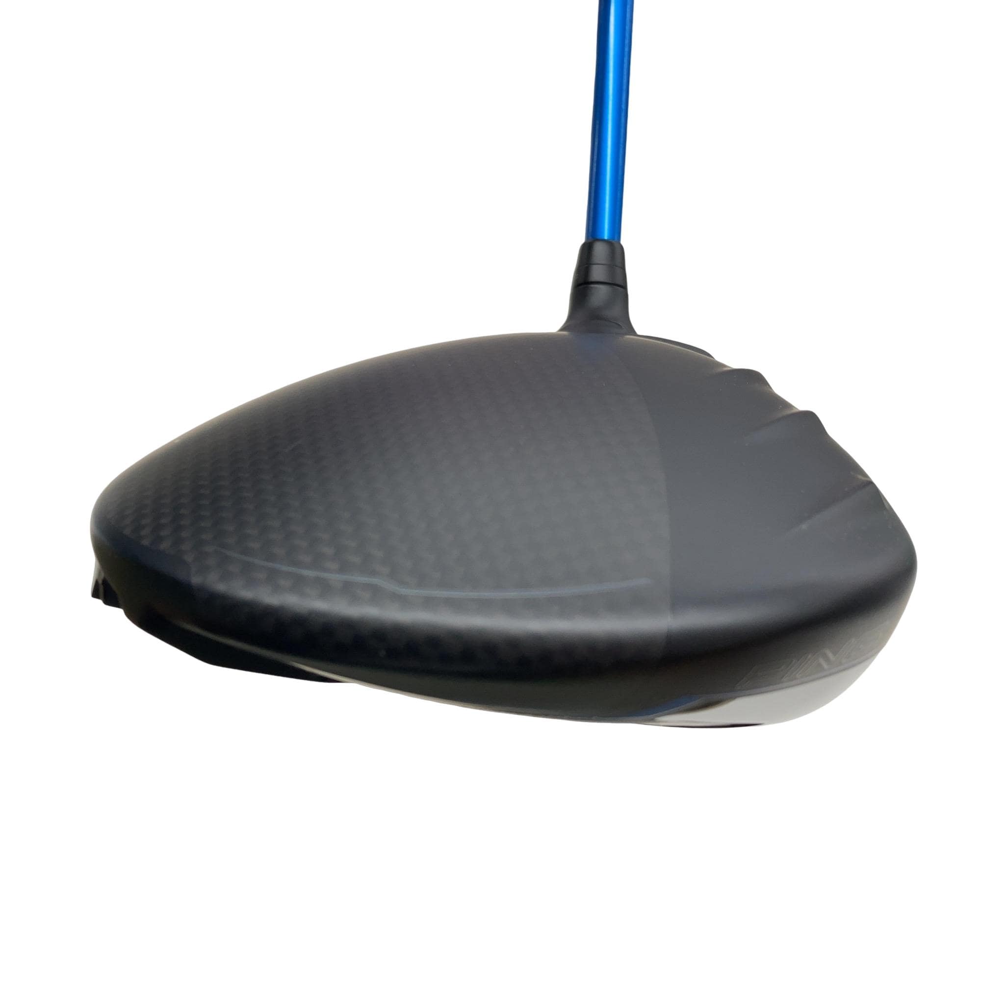 �f�S�S�O�@�l�`�w�@�P�O�D�T°