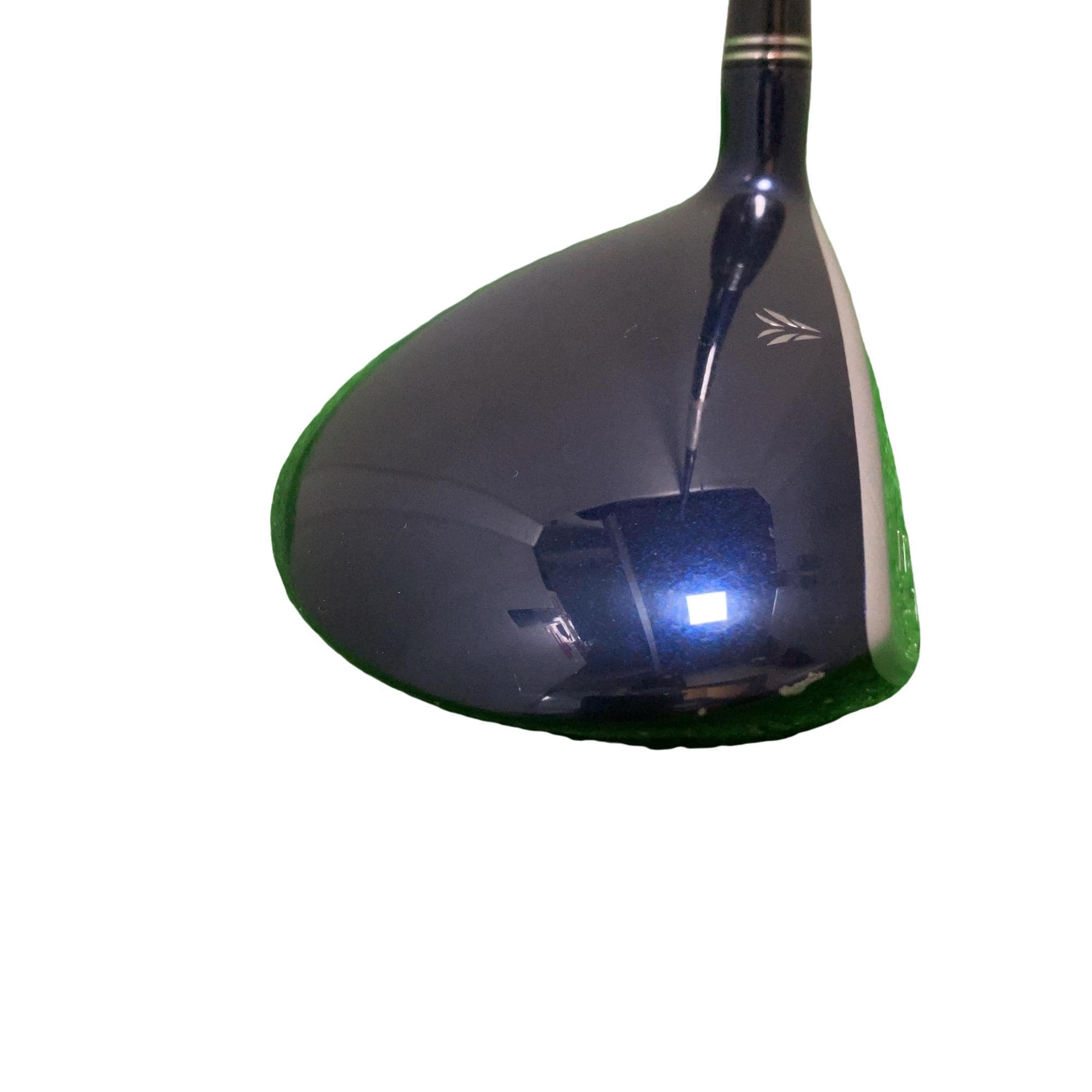 �w�w�h�n�i�Q�O�P�U�j�@�T�v�@���f�B�[�X