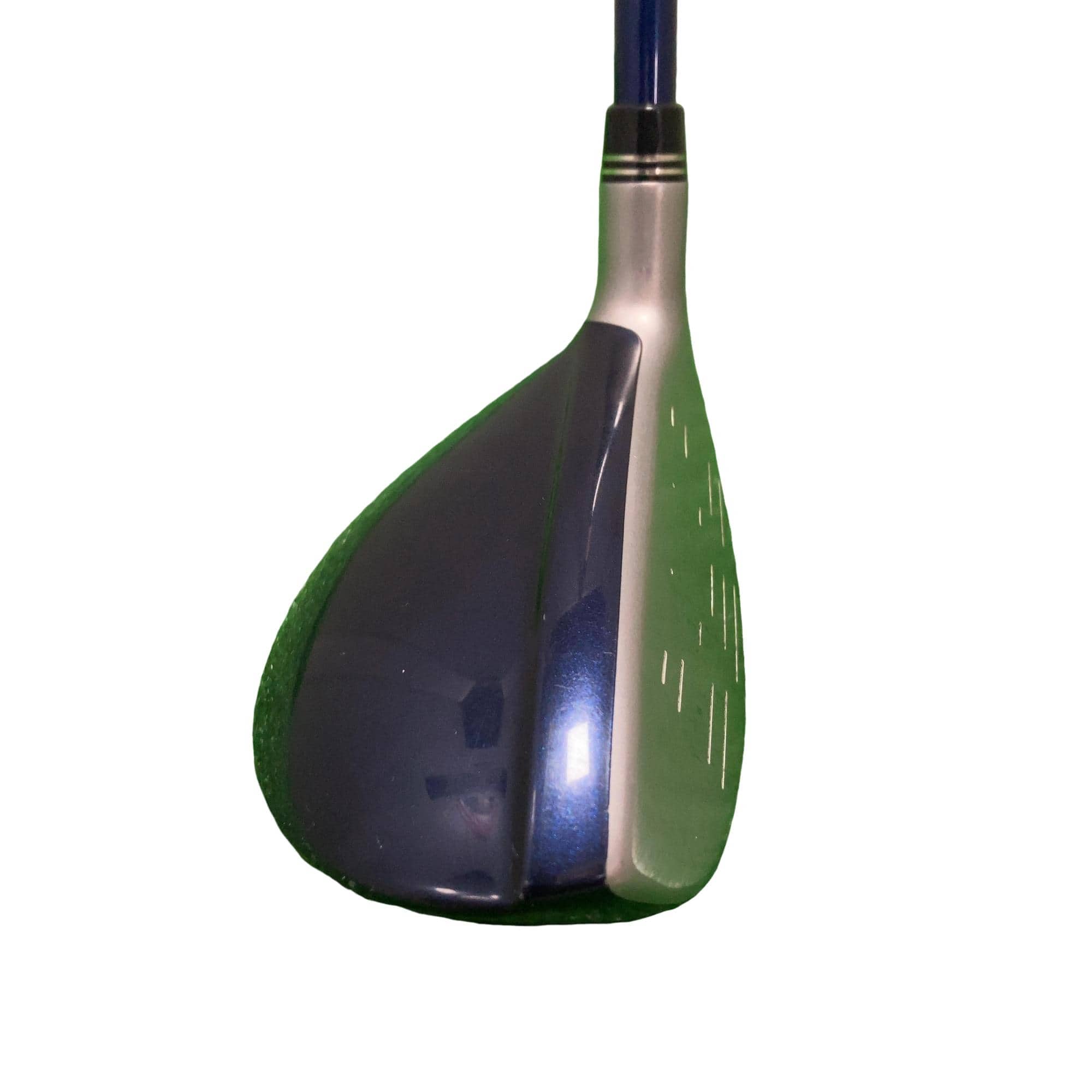 �w�w�h�n�i�Q�O�P�U�j�@�t�T�@���f�B�[�X