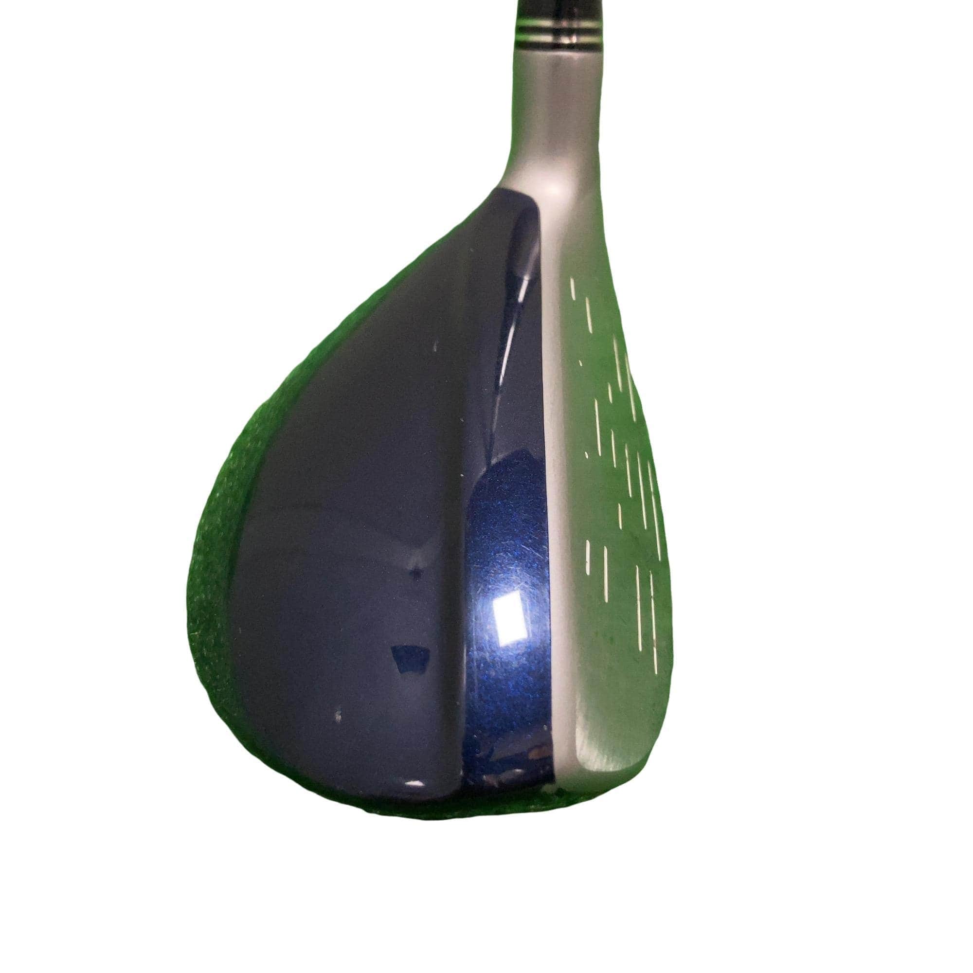 �w�w�h�n�i�Q�O�P�U�j�@�t�V�@���f�B�[�X