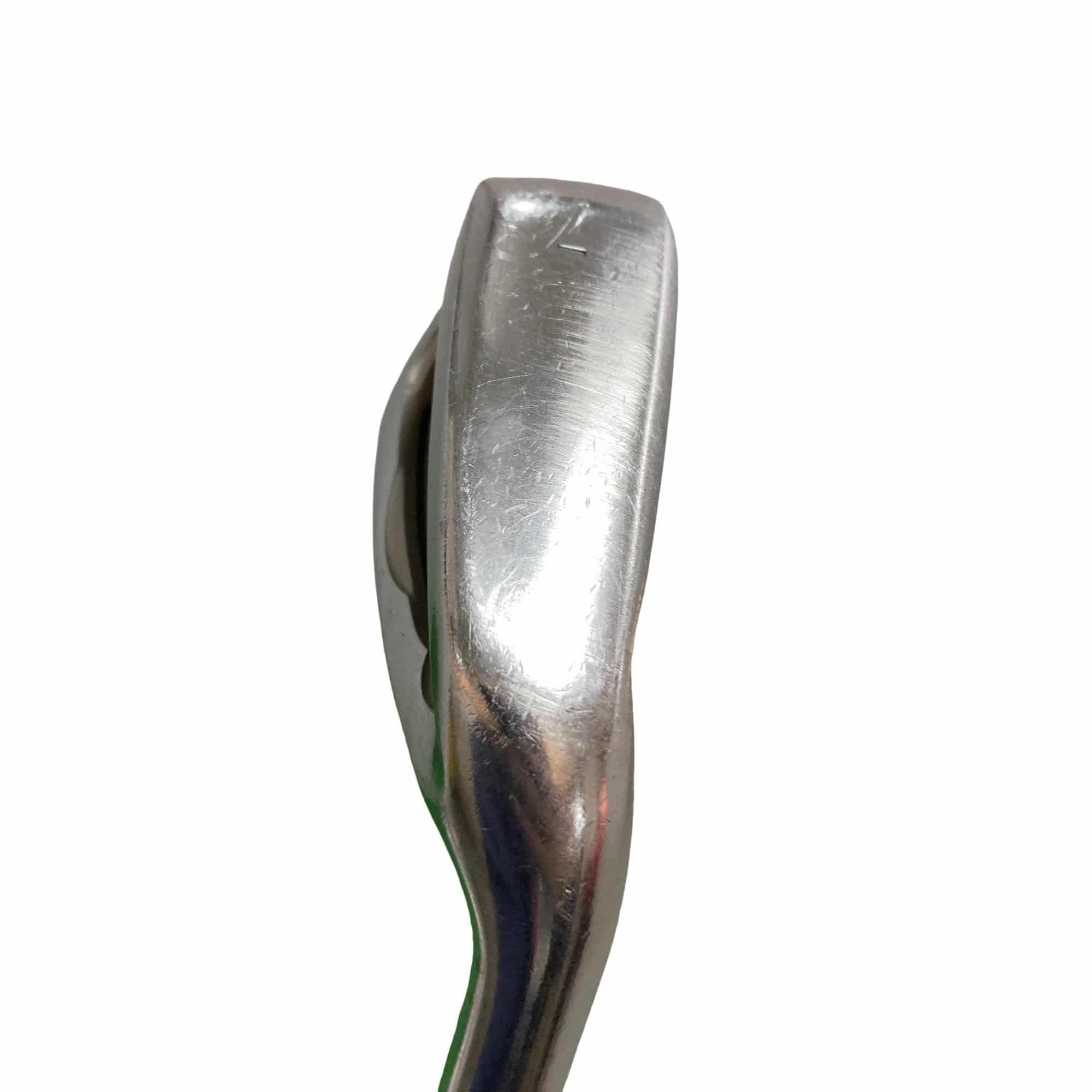 �w�w�h�n�i�Q�O�P�W�j�@�U�r�@���f�B�[�X�i���{���F�U�{�Z�b�g�j