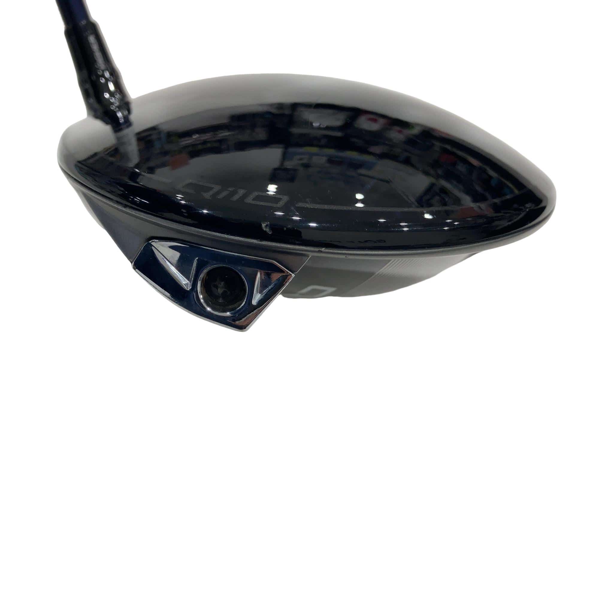 �p���P�O�@�l�`�w�@�P�O�D�T°