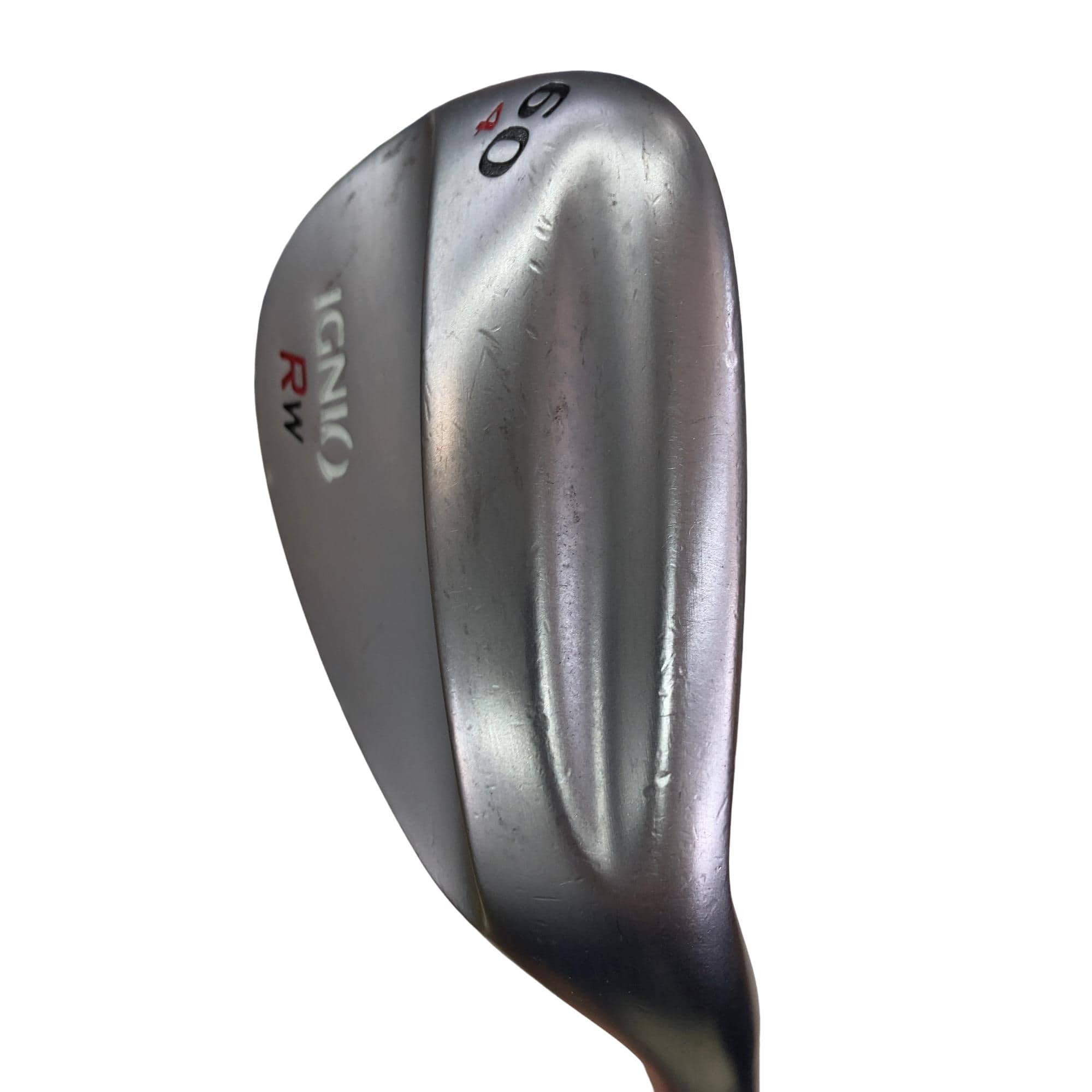 �h�f�m�h�n�@�q�v�@�U�O°