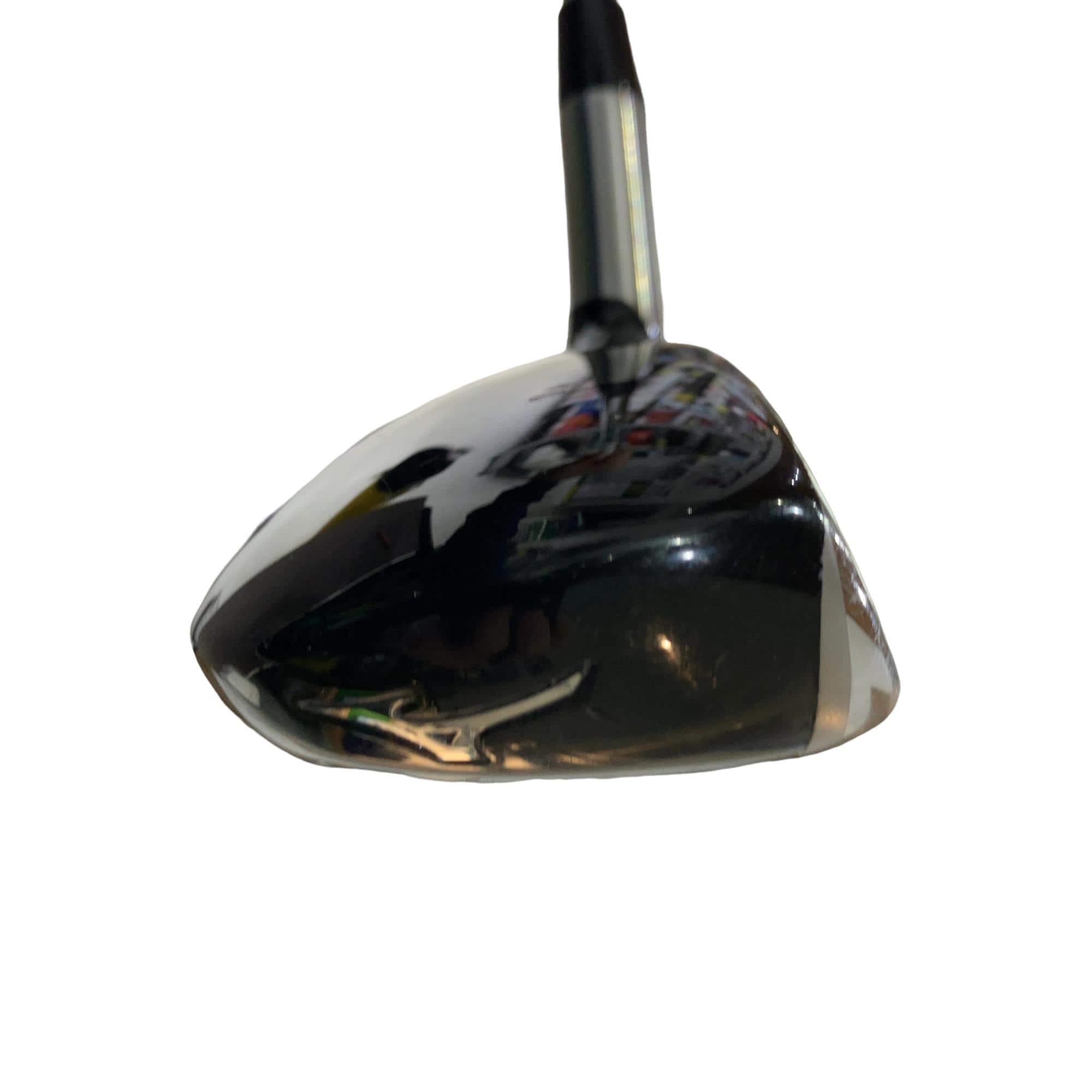 �l�o�@�b�k�j�i�Q�O�P�P�j�@�Q�T°