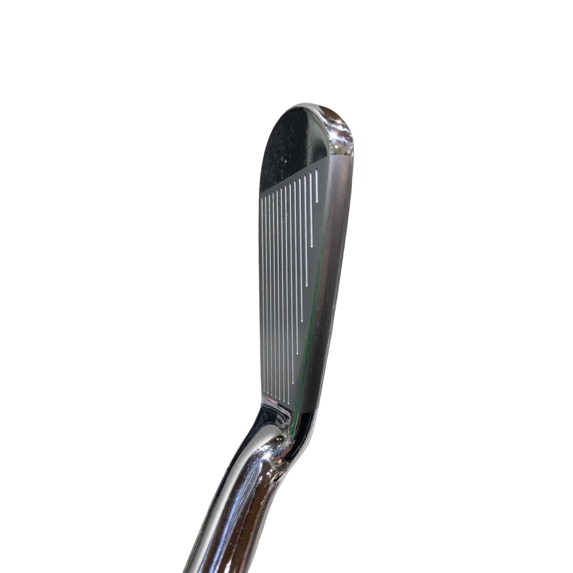 �l�o�|�T�T�@�U�r�i���{���F�U�{�Z�b�g�j