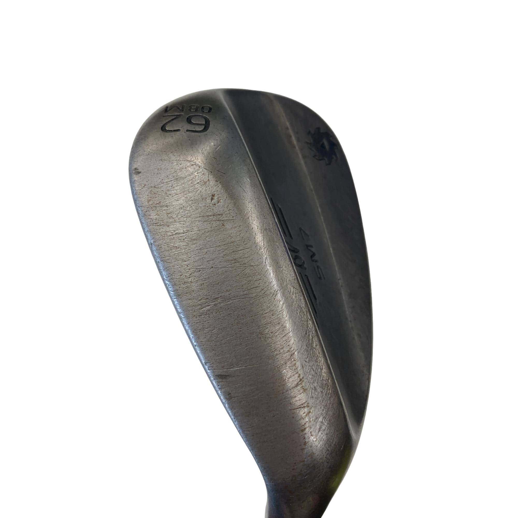 �u�n�j�d�x�@�r�o�h�m�@�l�h�k�k�d�c�@�r�l�V�@�u���b�V���h�X�`�[���@�U�Q°�^�O�W°�l�@�t�r�`