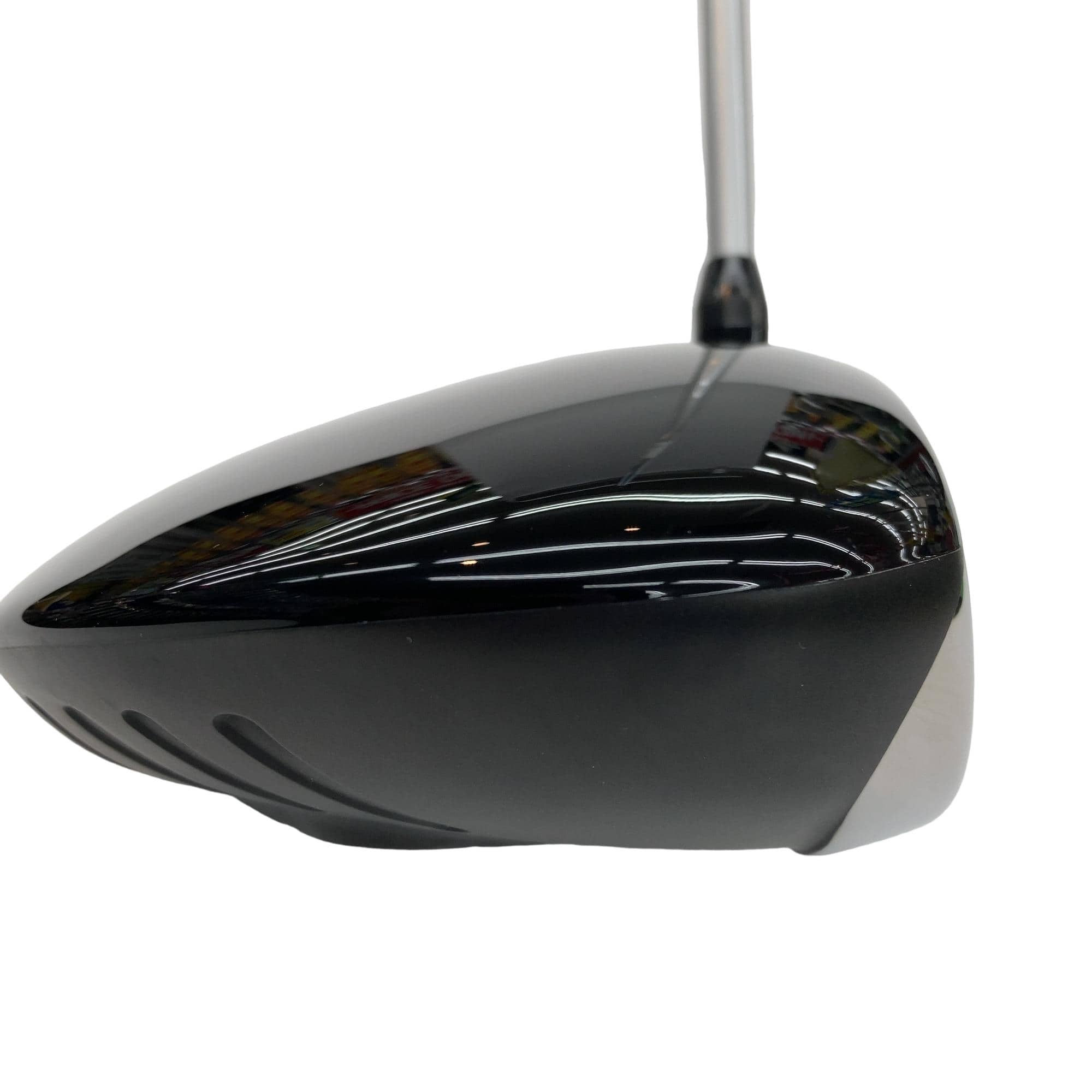 �s�t�m�d�@�O�T�@�P�O°