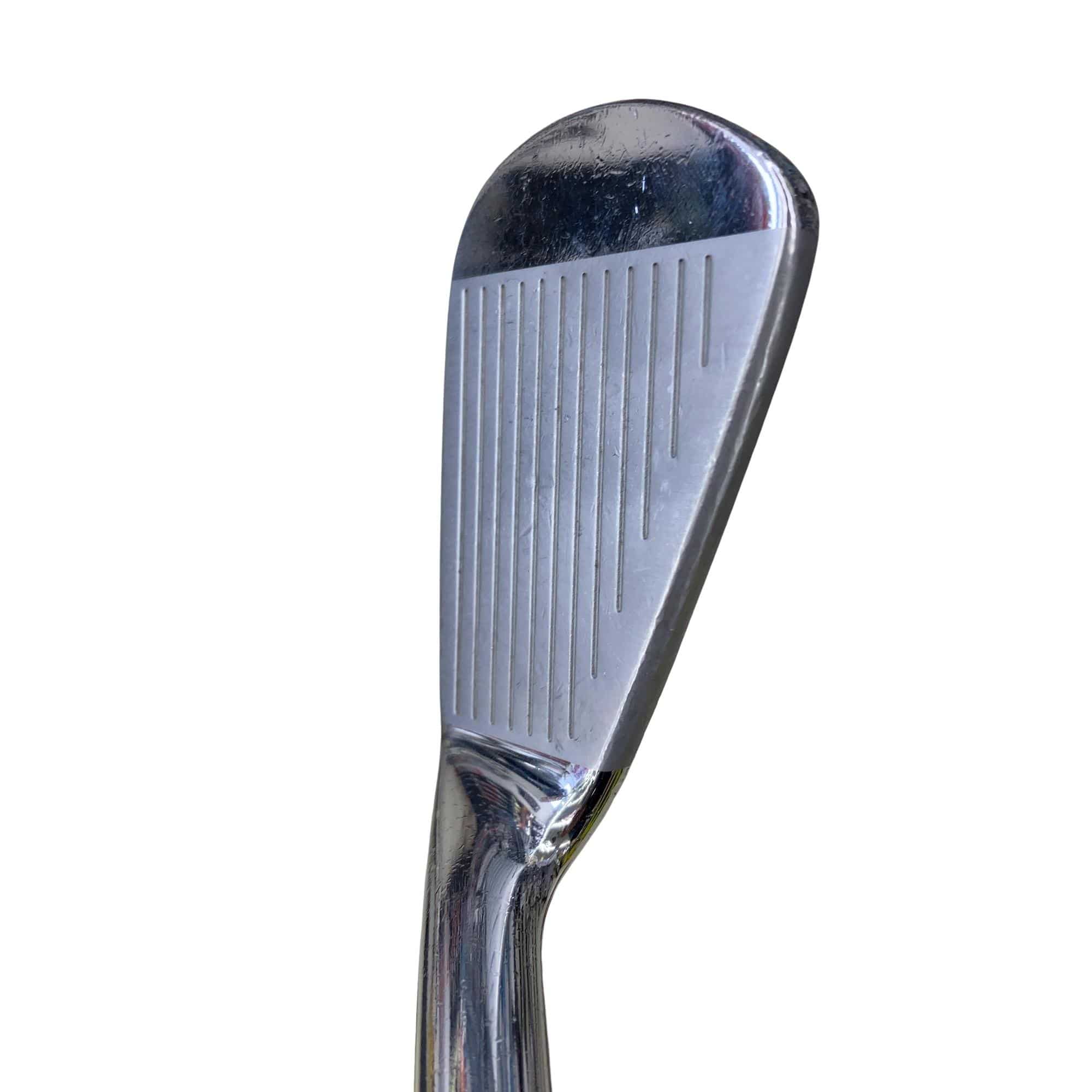 �l�o�|�U�X�@�U�r�i���{���F�U�{�Z�b�g�j