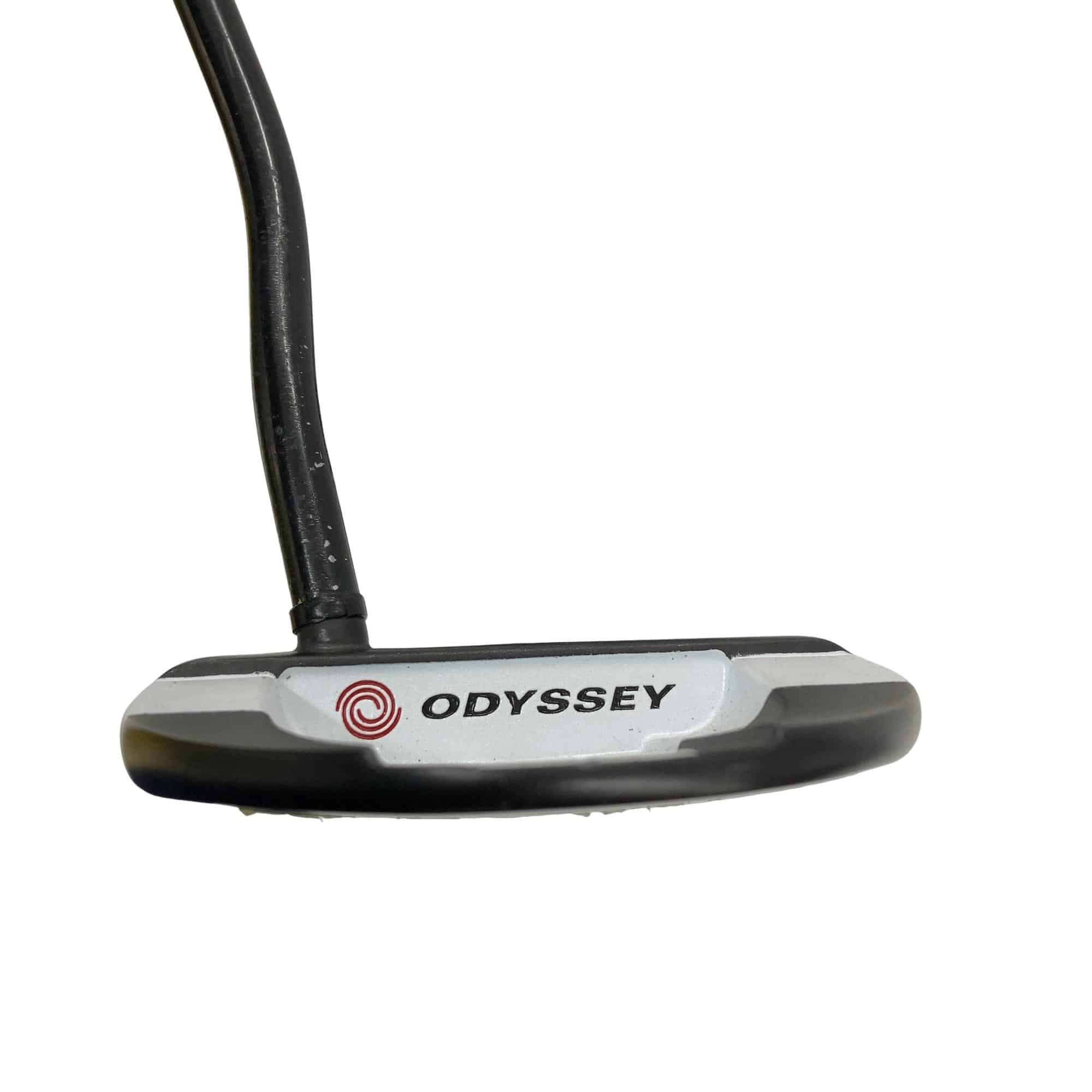 �v�n�q�j�r�@�a�h�f�@�s�@�u�|�k�h�m�d�@�R�S�C���`