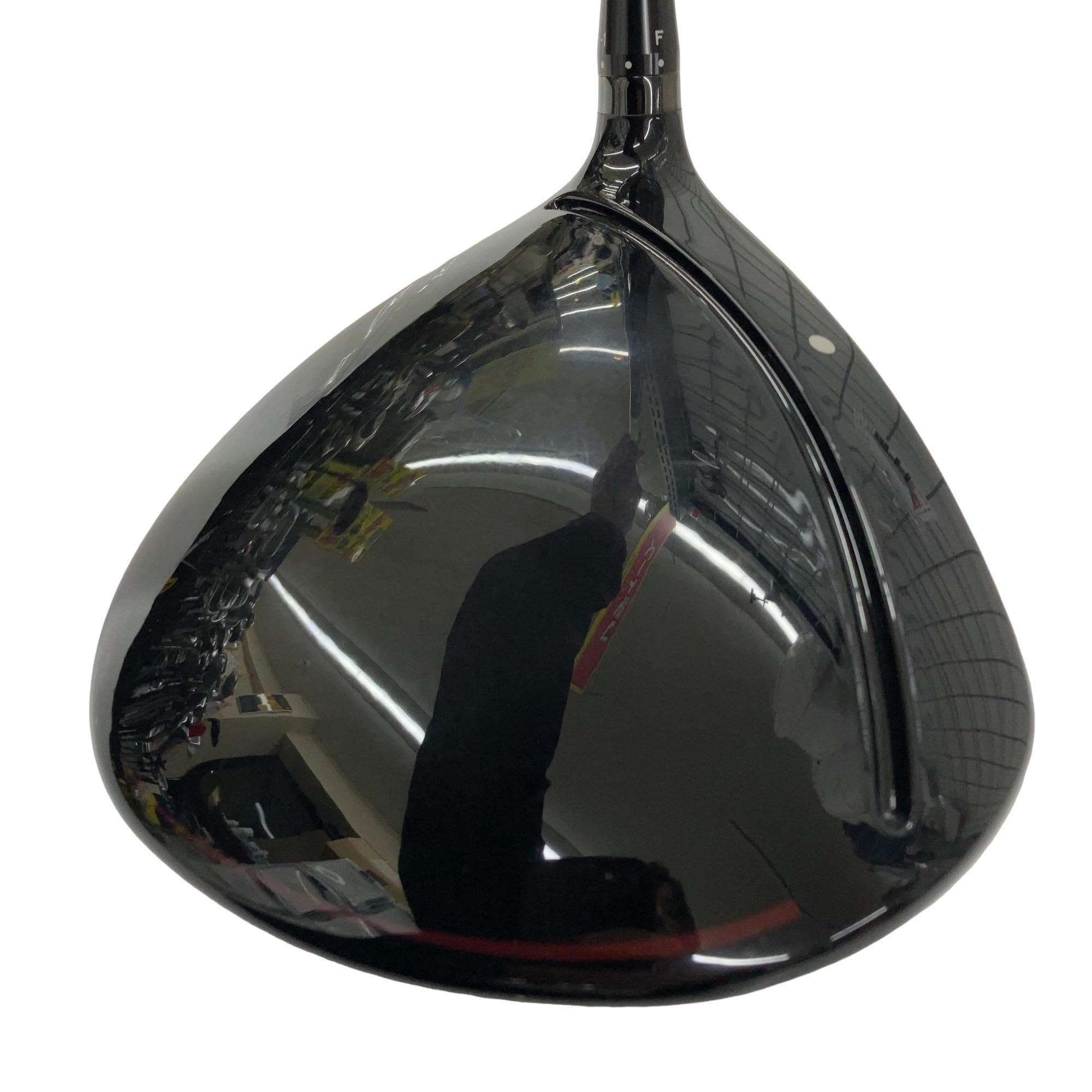 �n�m�n�e�e�i�Q�O�Q�Q�j�@�`�j�`�@�P�O�D�T°