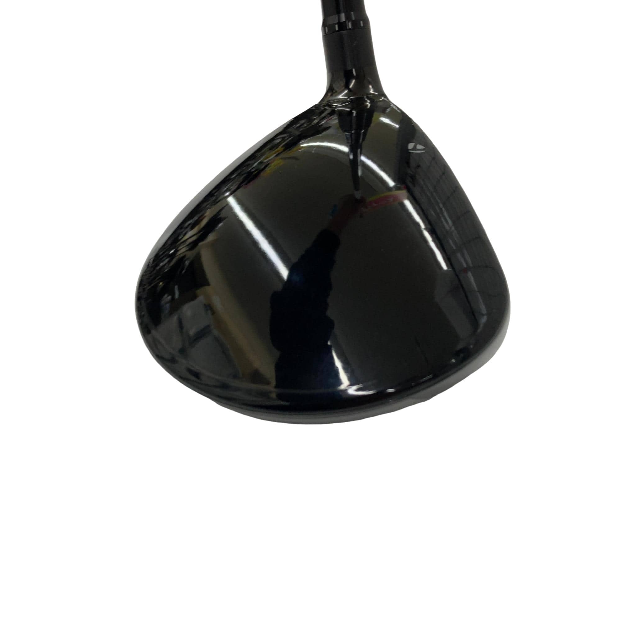 �p���P�O�@�s�n�t�q�@�R�v