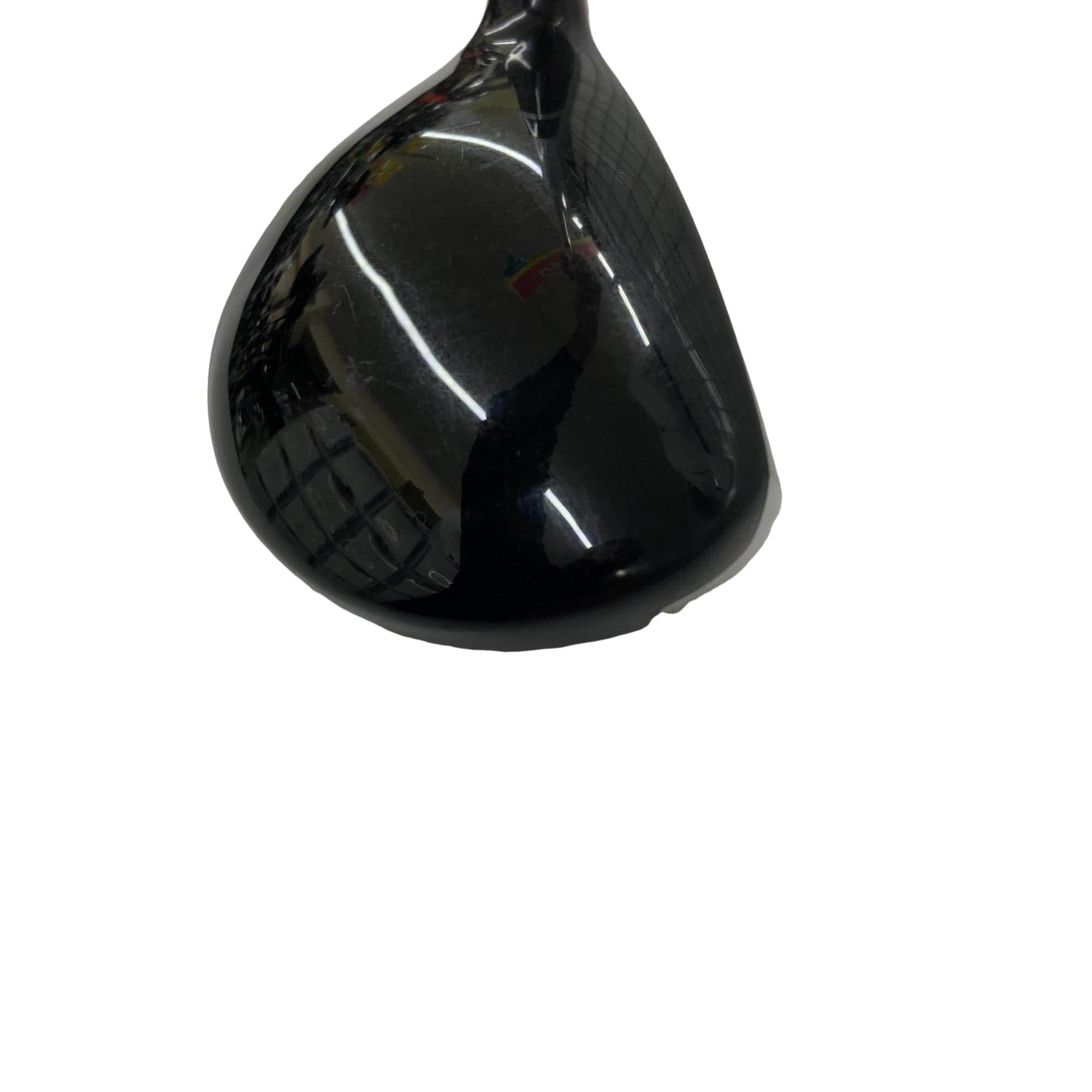 �q�l�w�i�Q�O�Q�O�j�@�t�T