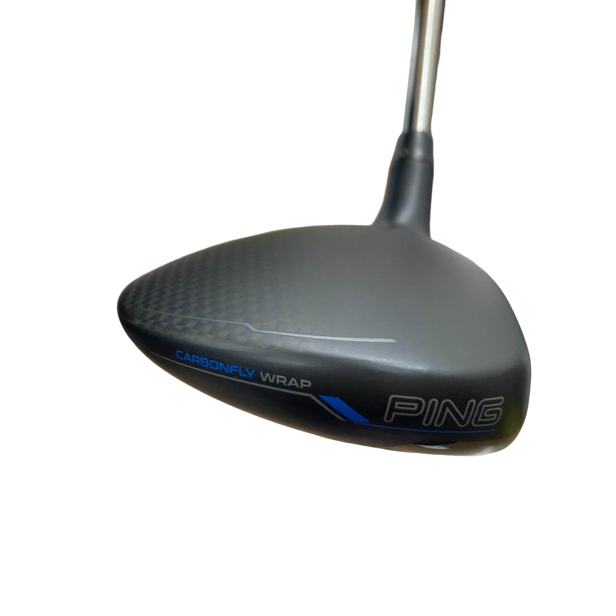 �f�S�S�O�@�l�`�w�@�S�v