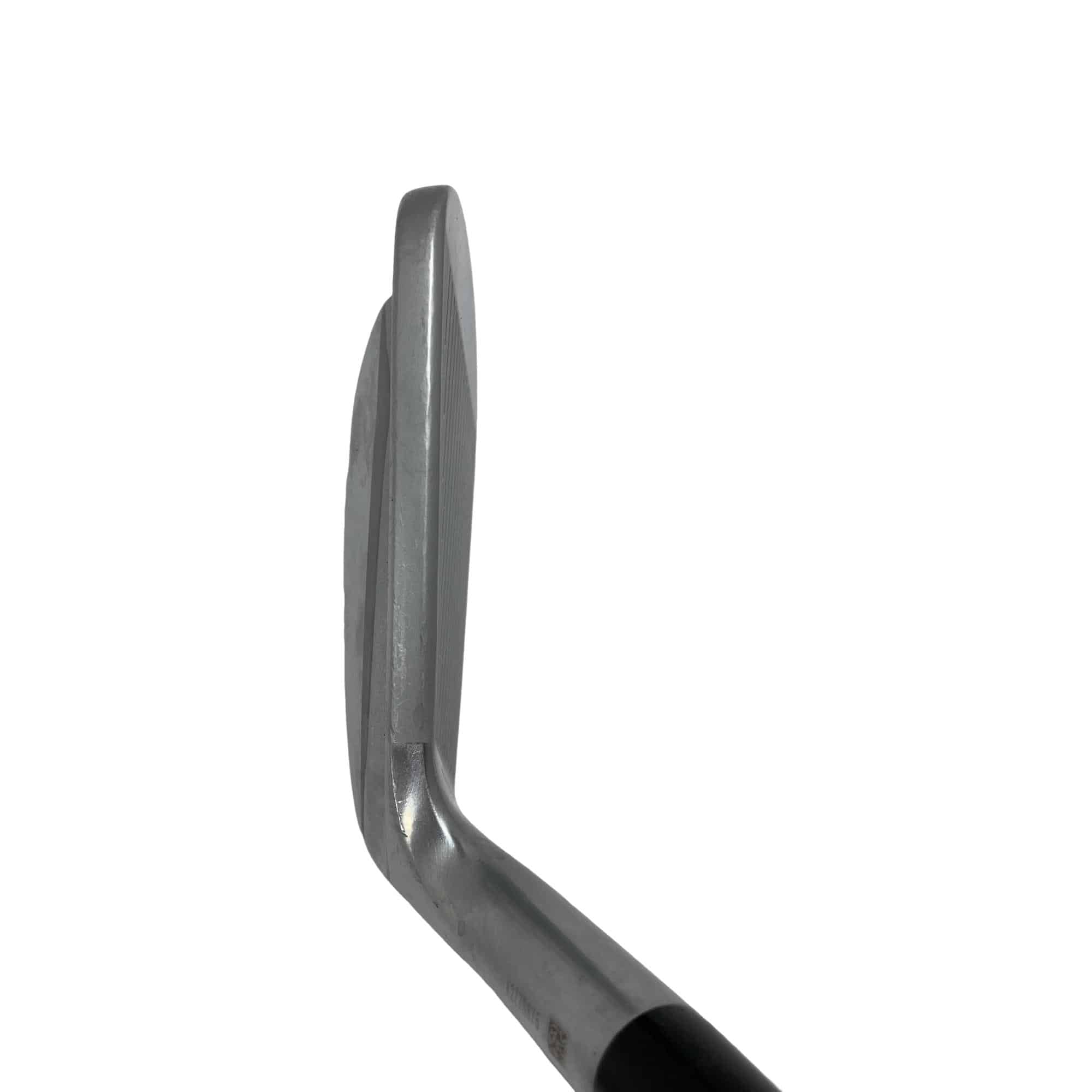 �r�q�h�w�n�m�@�y�V�W�T�@�@�U�r�@���t�e�B�i���{���F�U�{�Z�b�g�j