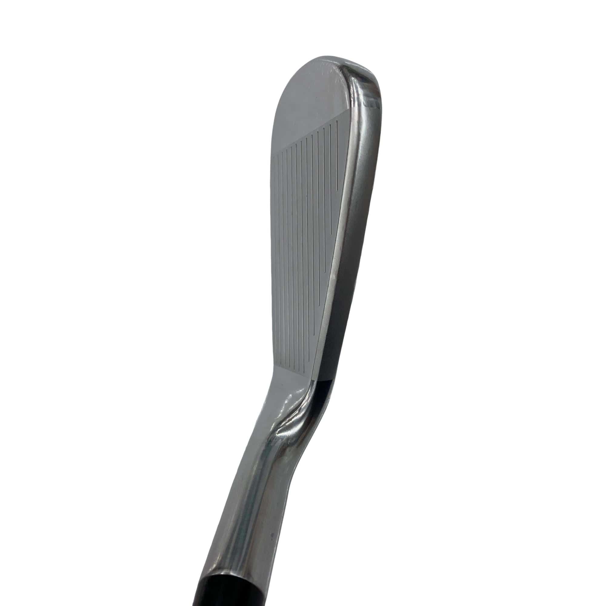 �w�@�e�n�q�f�d�c�@�r�s�`�q�i�Q�O�Q�S�j�@�U�r�i���{���F�U�{�Z�b�g�j