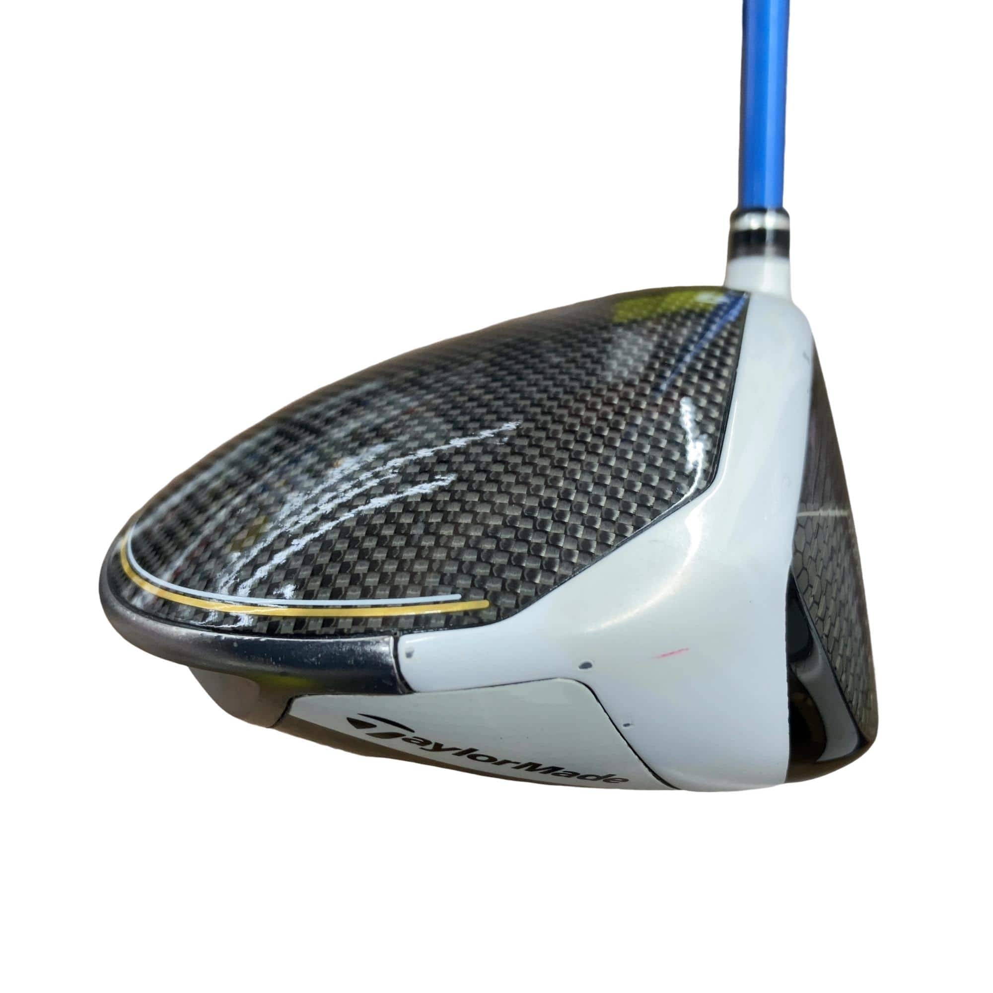 �r�s�d�`�k�s�g�@�f�k�n�h�q�d�@�P�P�D�T°