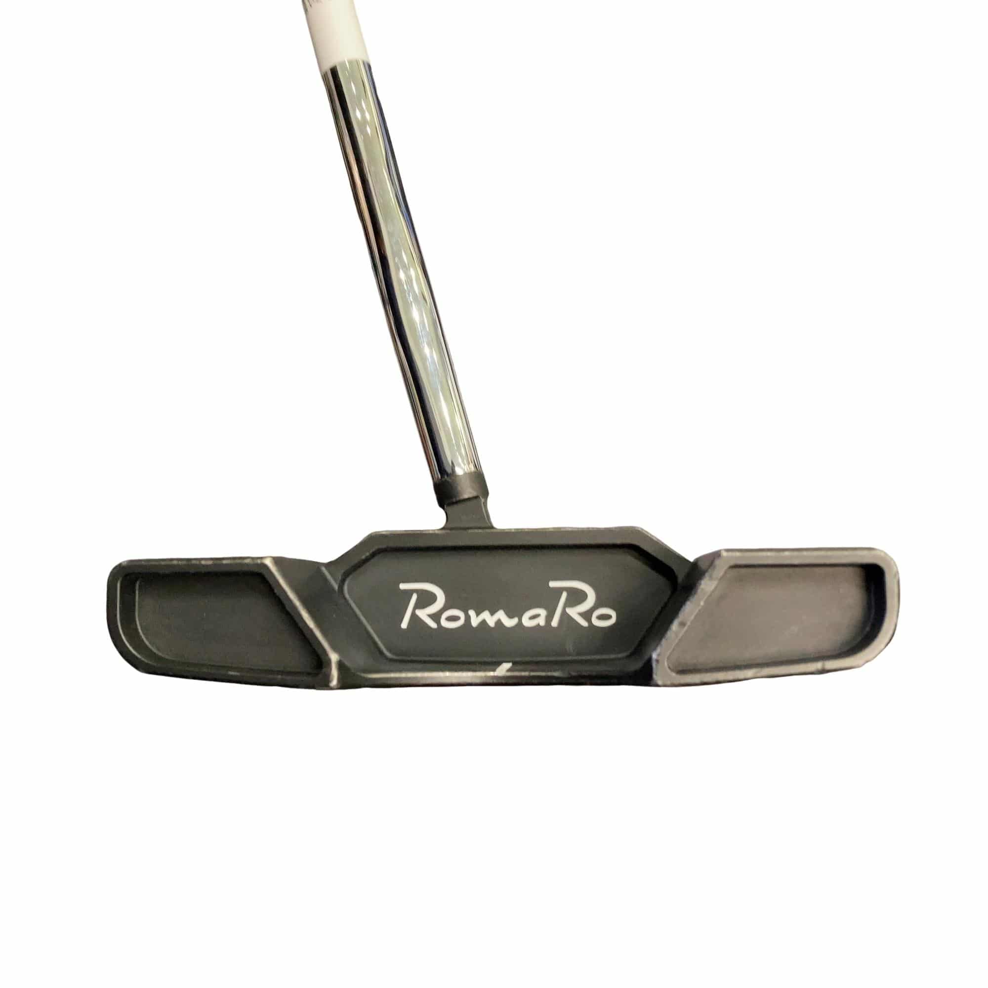 �q�������q���@�s�`�m�j�@�e�k�`�m�j�d�q�@�R�S�C���`