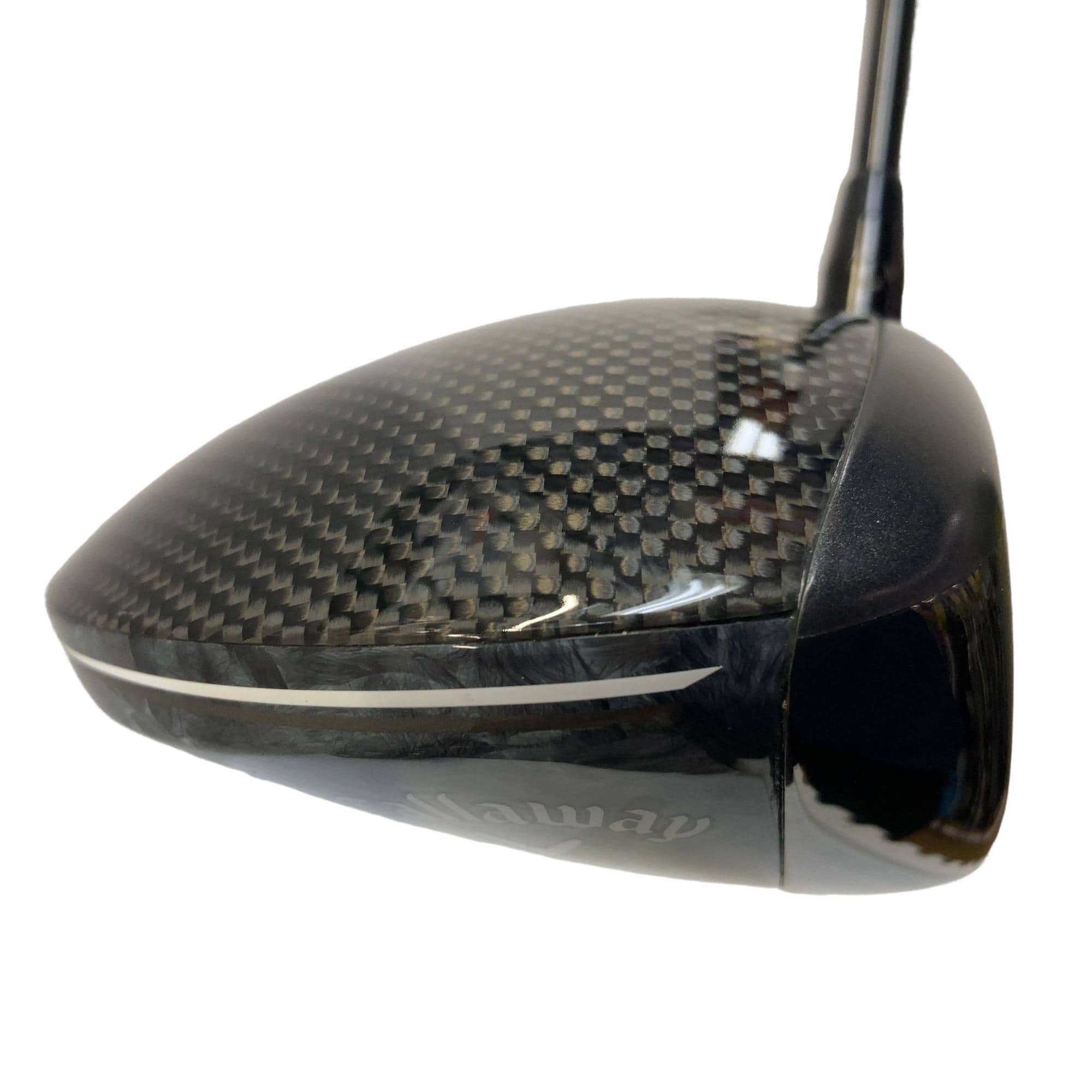 �o�`�q�`�c�x�l�@�`���@�r�l�n�j�d�@�������@�P�O�D�T°