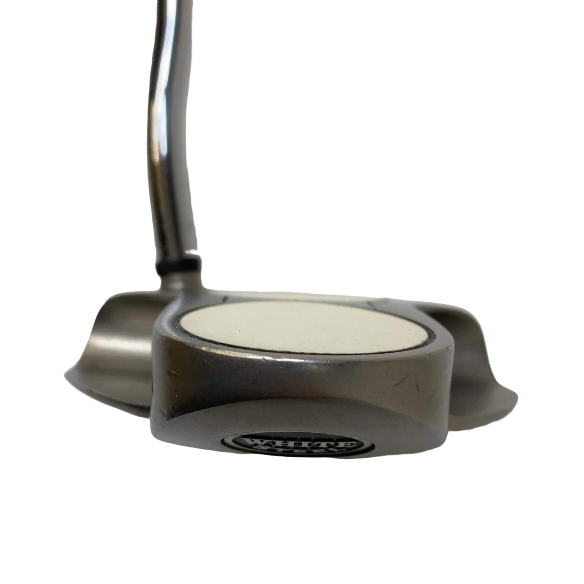 �v�g�h�s�d�@�r�s�d�d�k�@�Q�E���������@�R�S�C���`